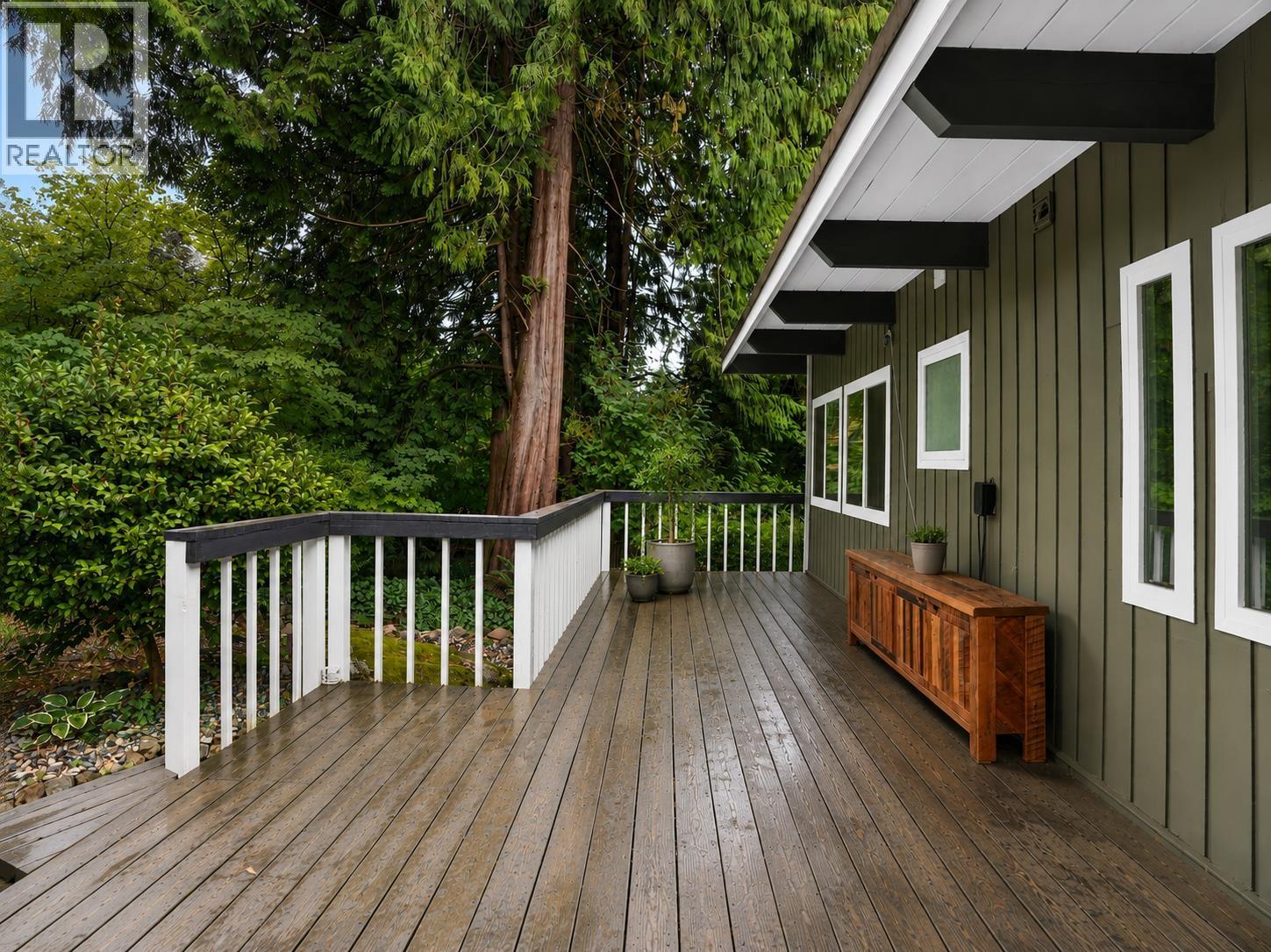 3570 Lonsdale Avenue Property Photo 33