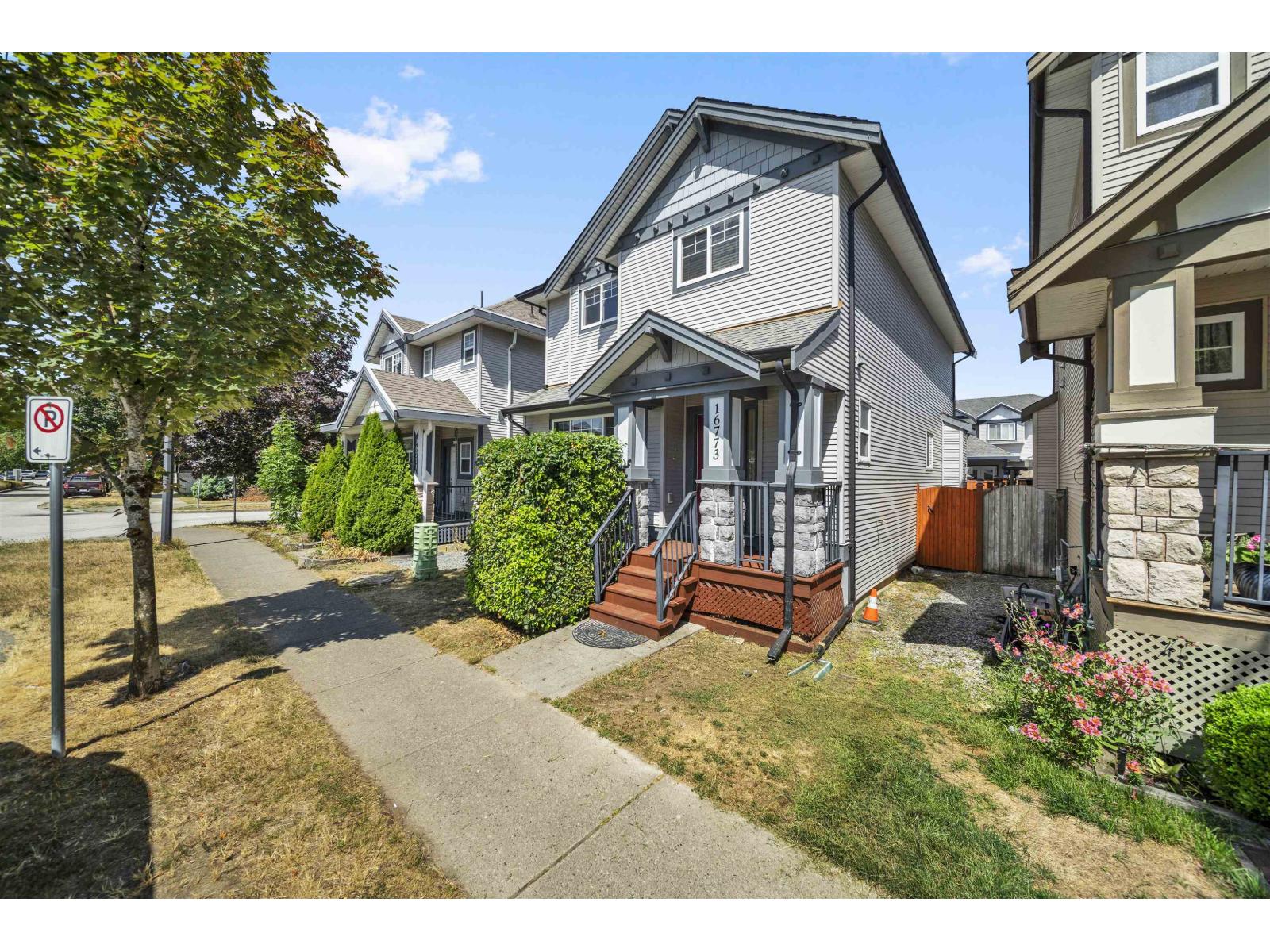 16773 63 Avenue Property Photo 2