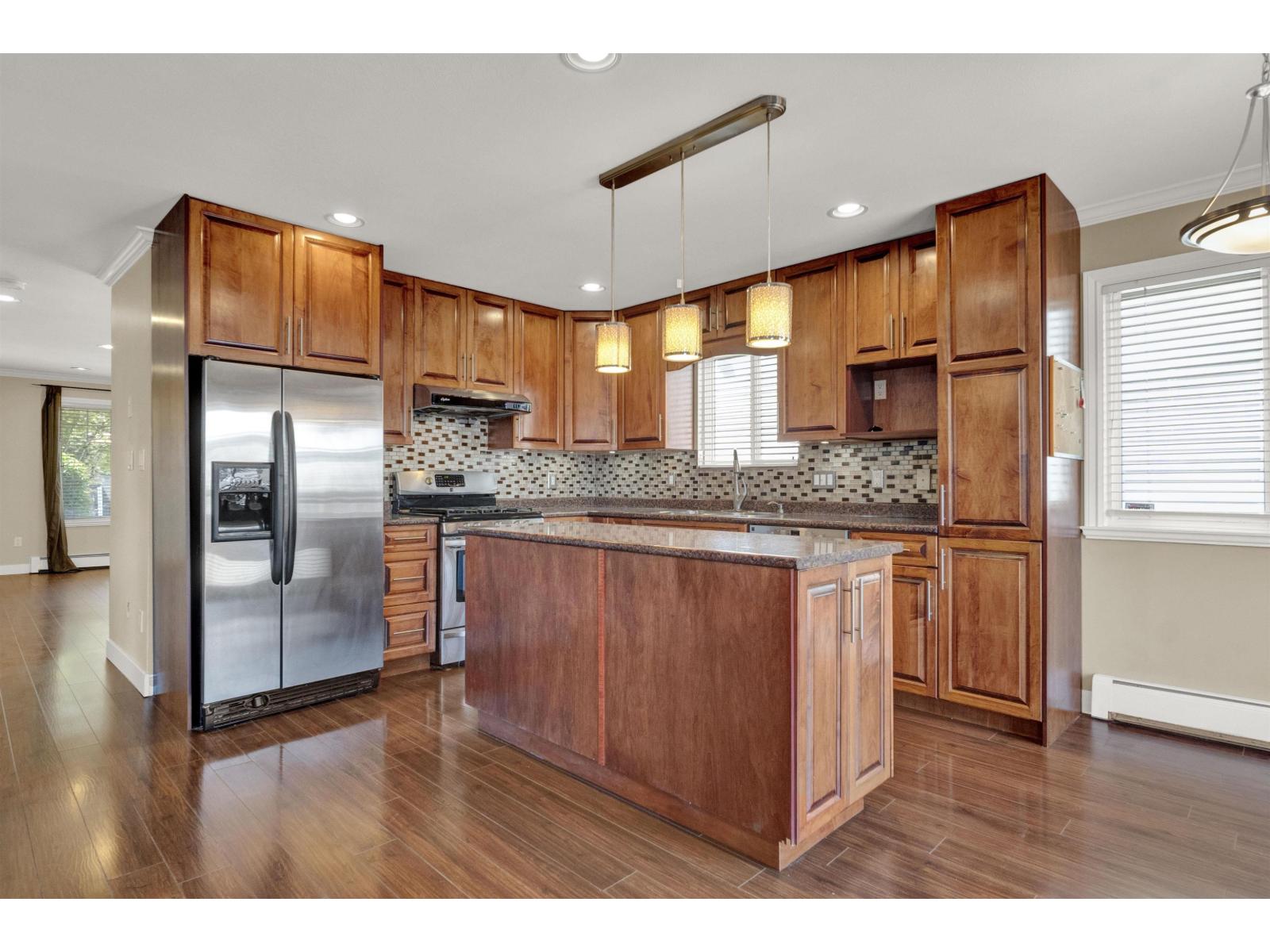 16773 63 Avenue Property Photo 5