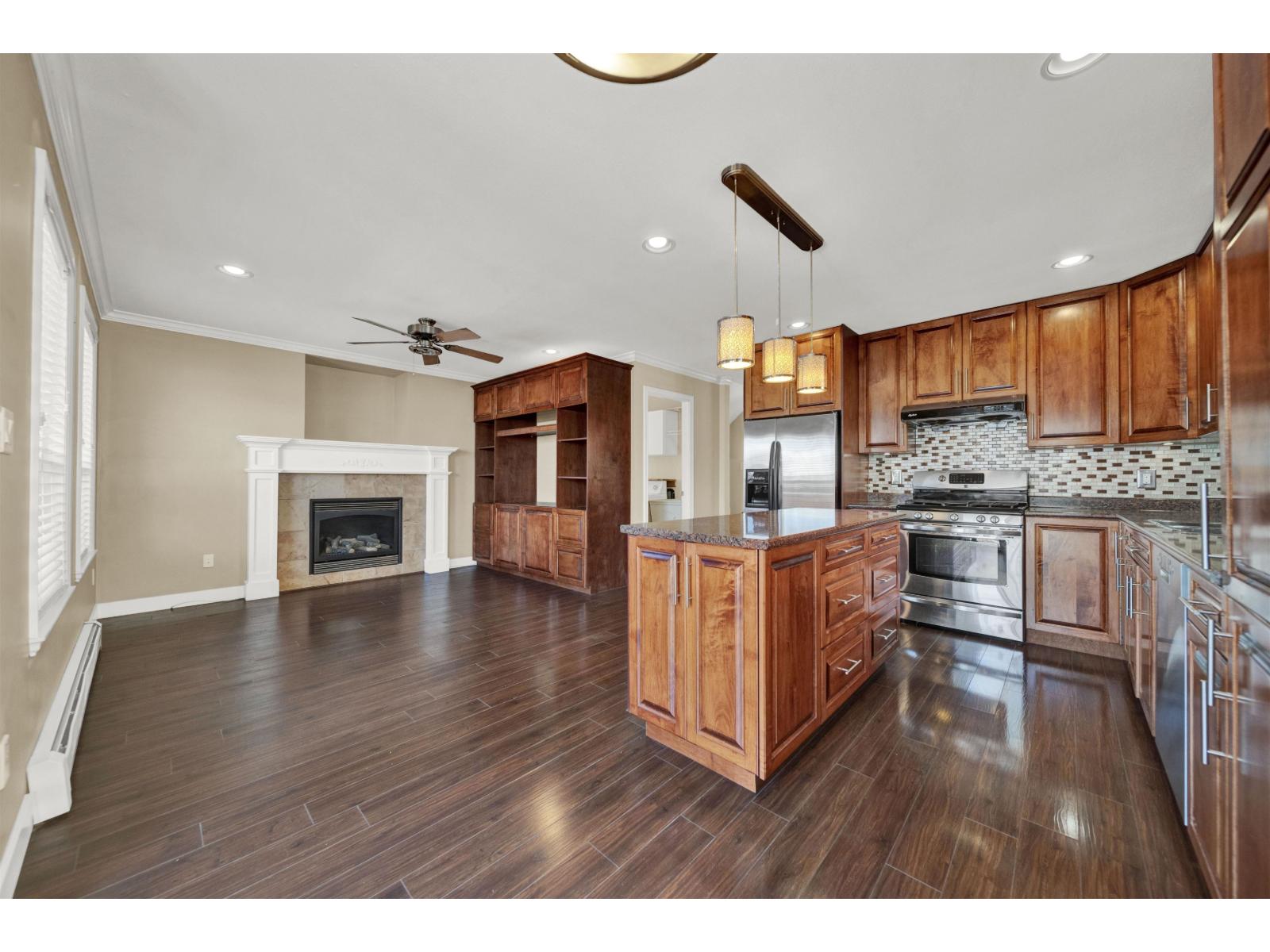 16773 63 Avenue Property Photo 6