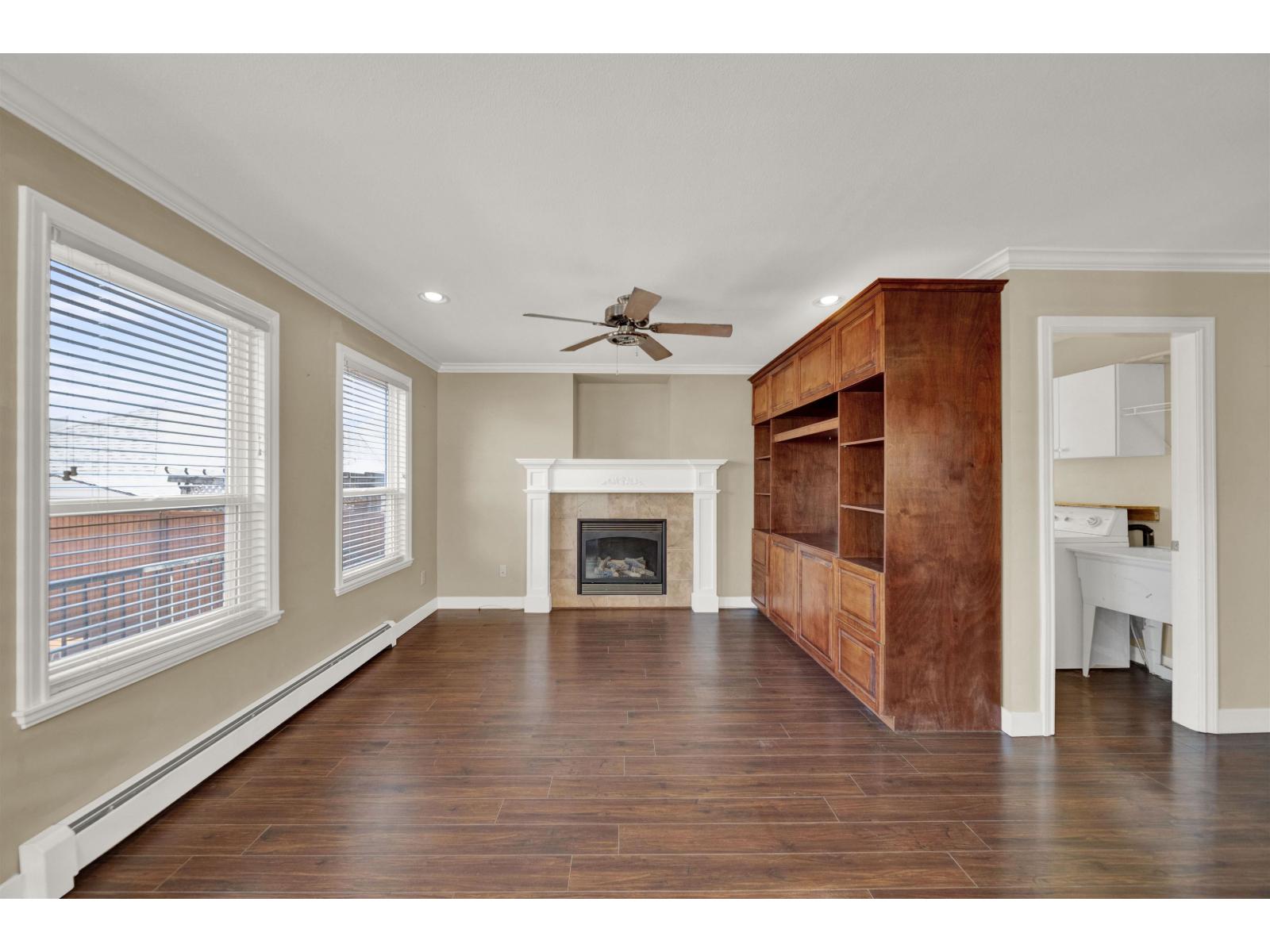 16773 63 Avenue Property Photo 7