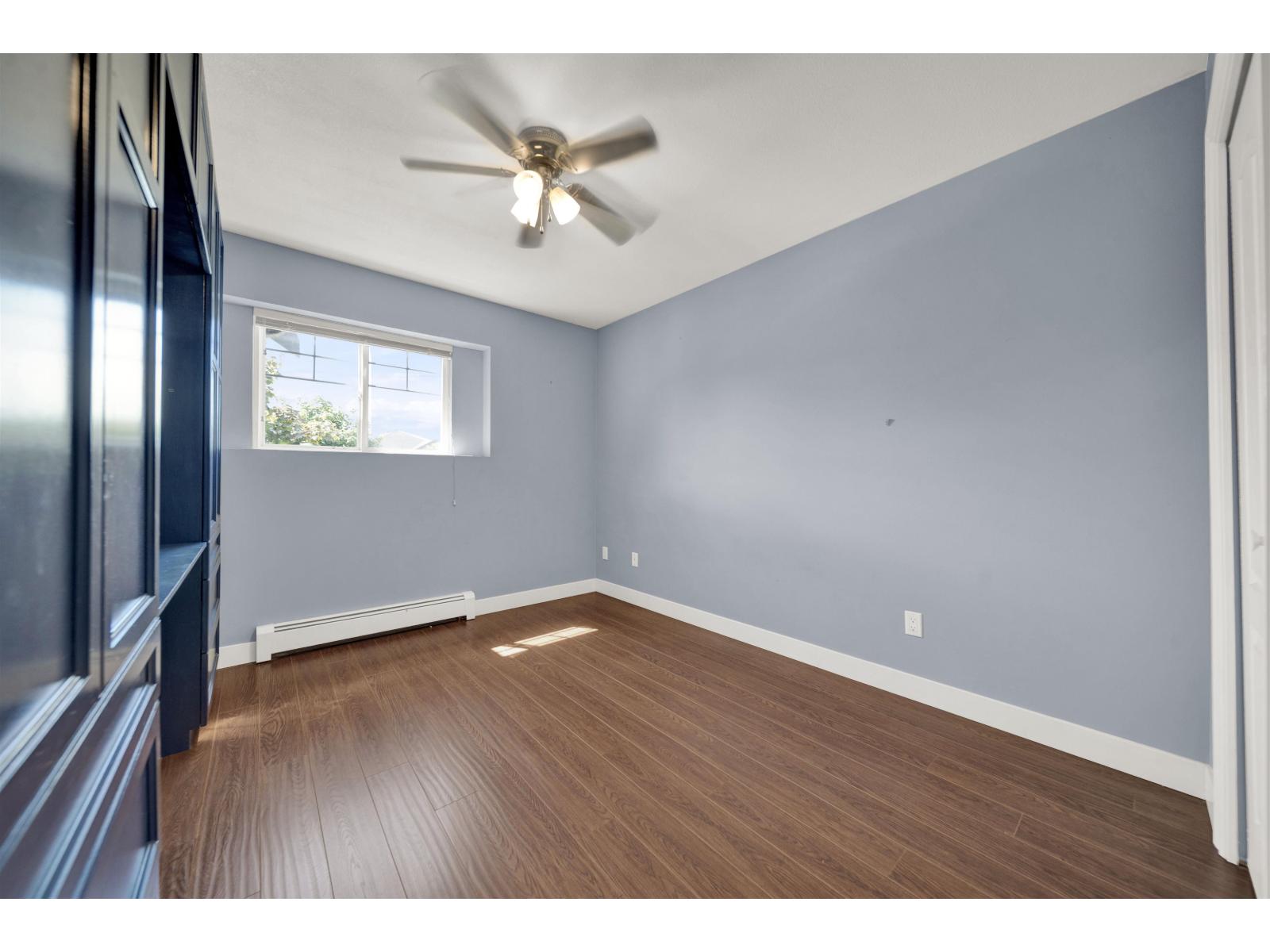 16773 63 Avenue Property Photo 8