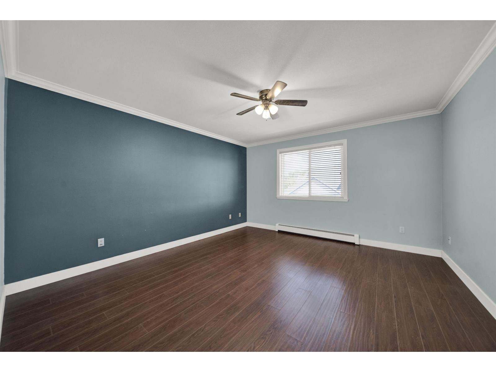 16773 63 Avenue Property Photo 9