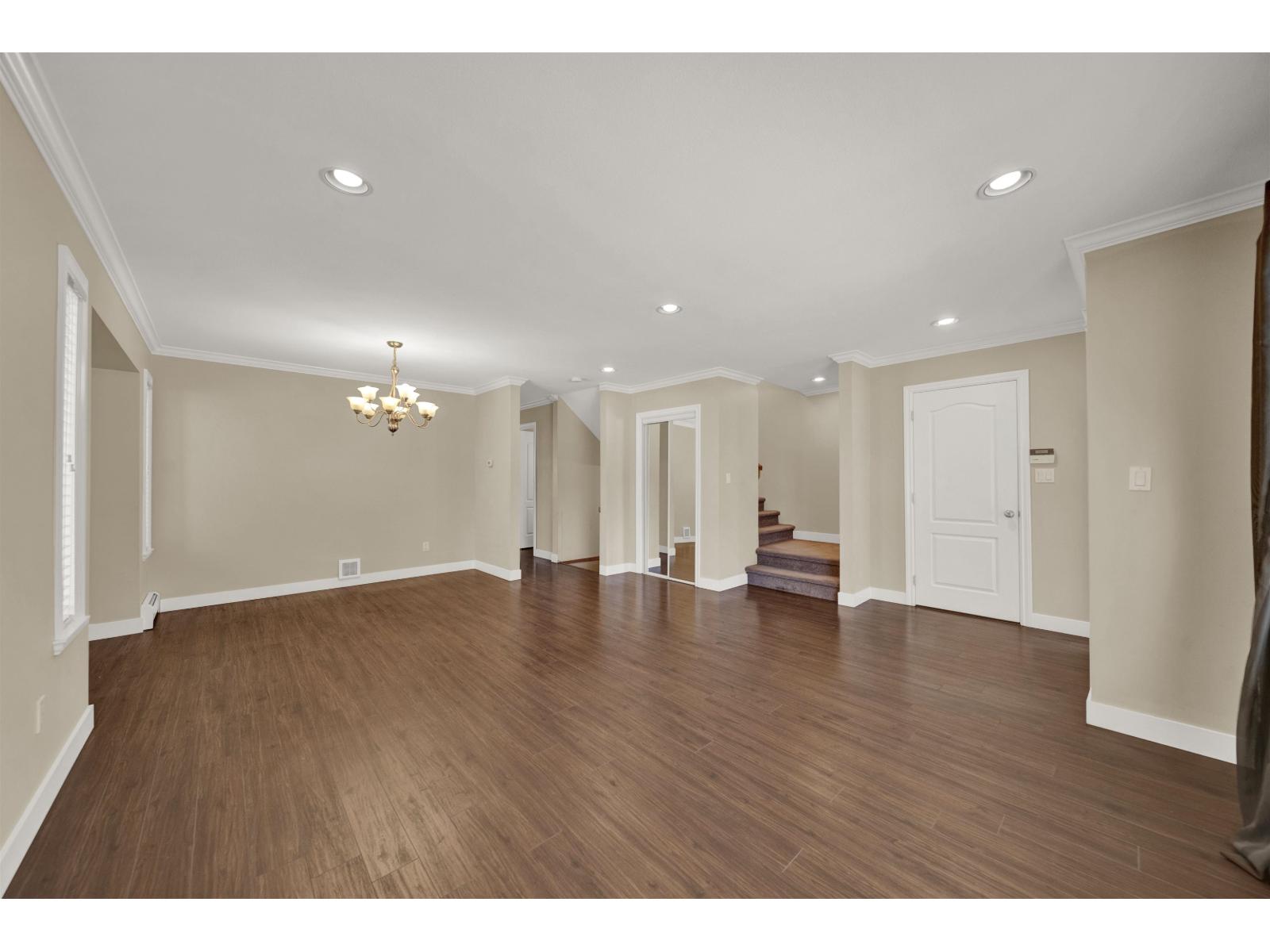 16773 63 Avenue Property Photo 10