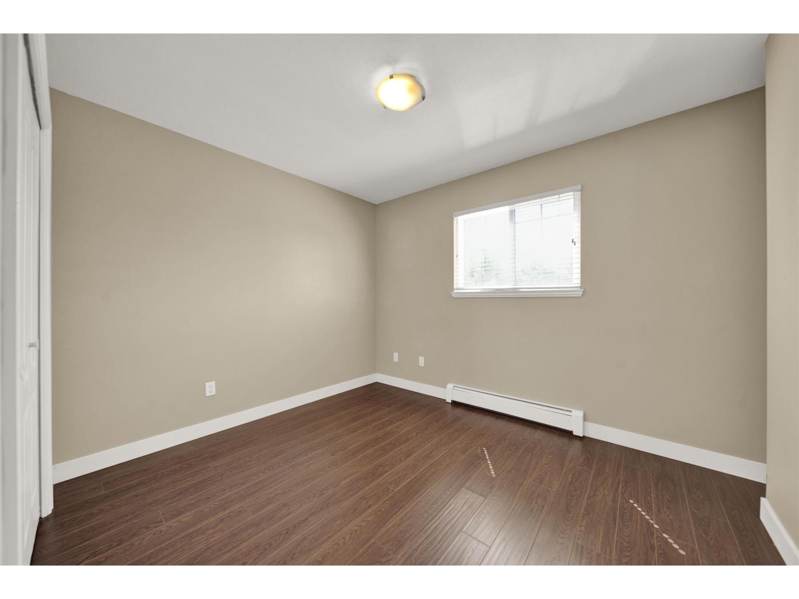 16773 63 Avenue Property Photo 11