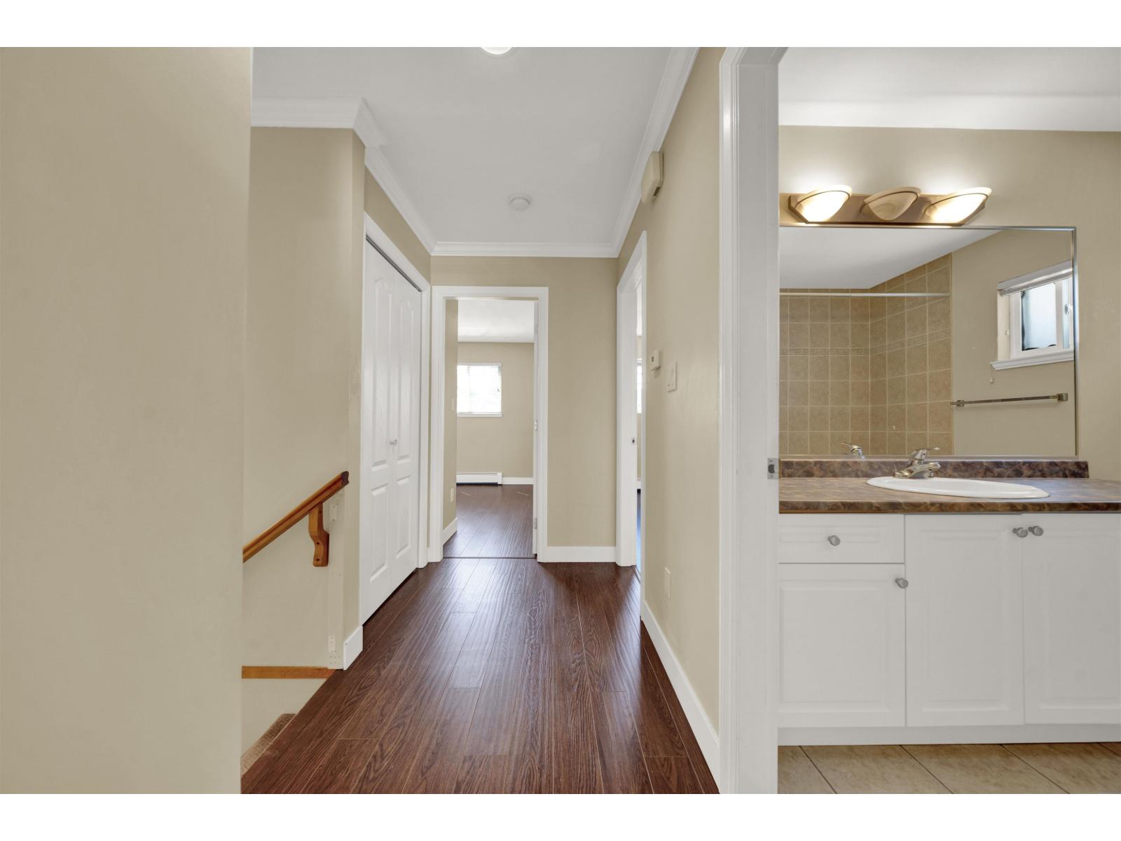 16773 63 Avenue Property Photo 12