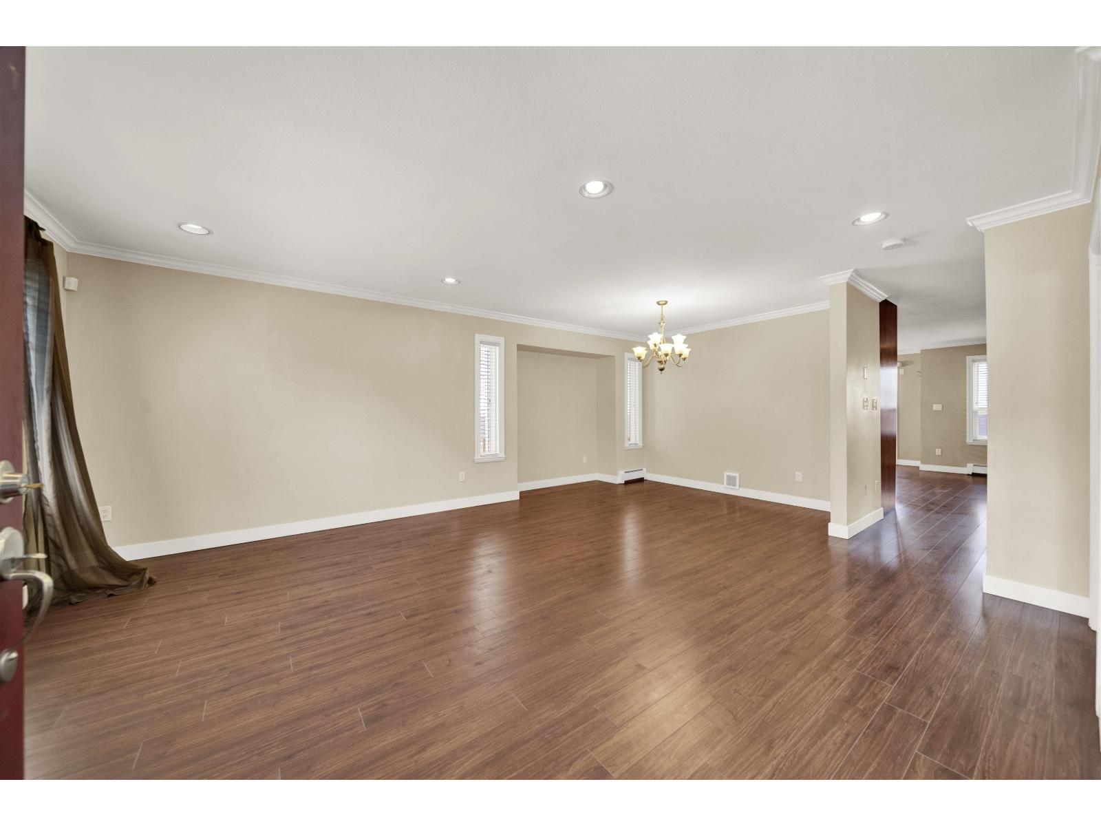 16773 63 Avenue Property Photo 13