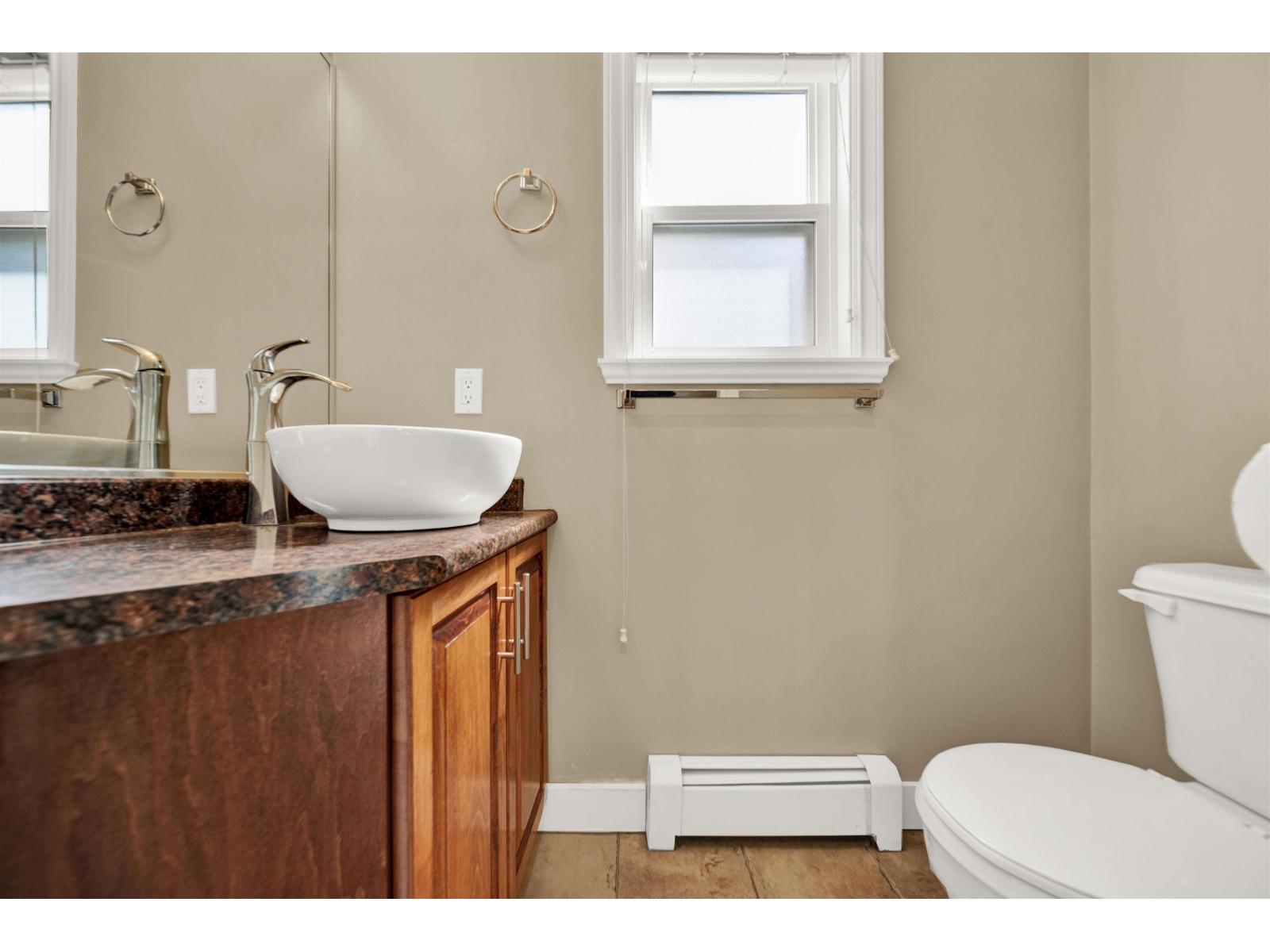 16773 63 Avenue Property Photo 14