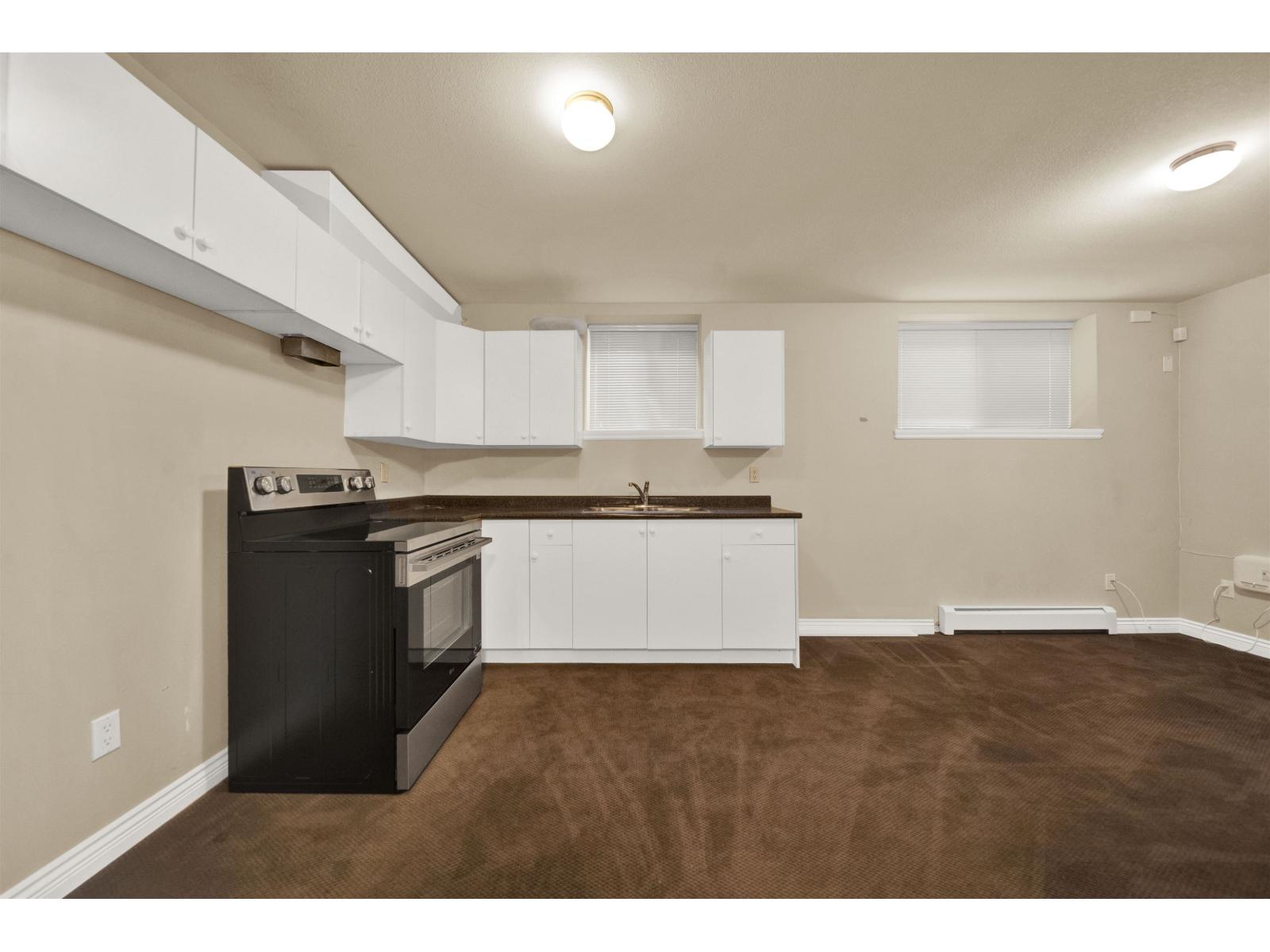 16773 63 Avenue Property Photo 15