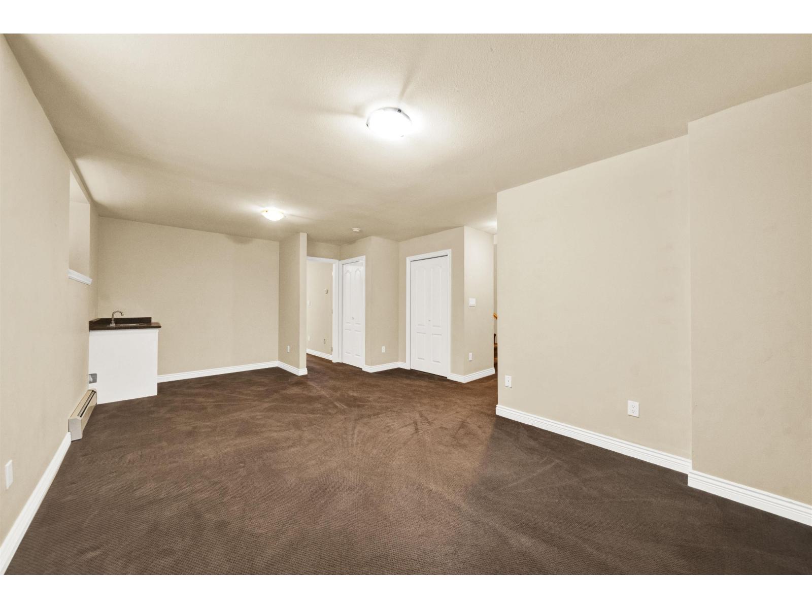 16773 63 Avenue Property Photo 16