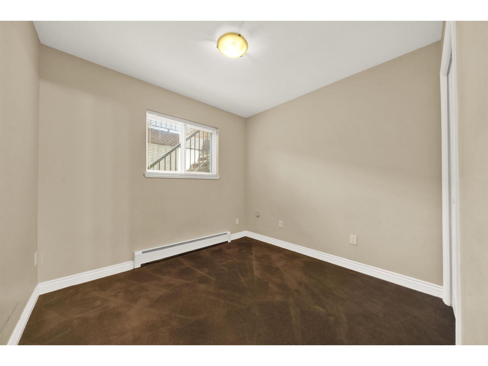 16773 63 Avenue Property Photo 17