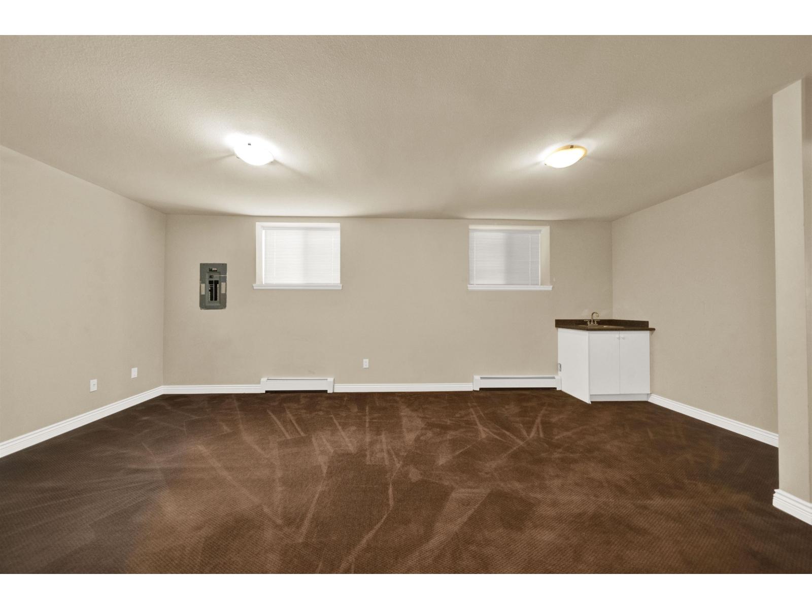 16773 63 Avenue Property Photo 18