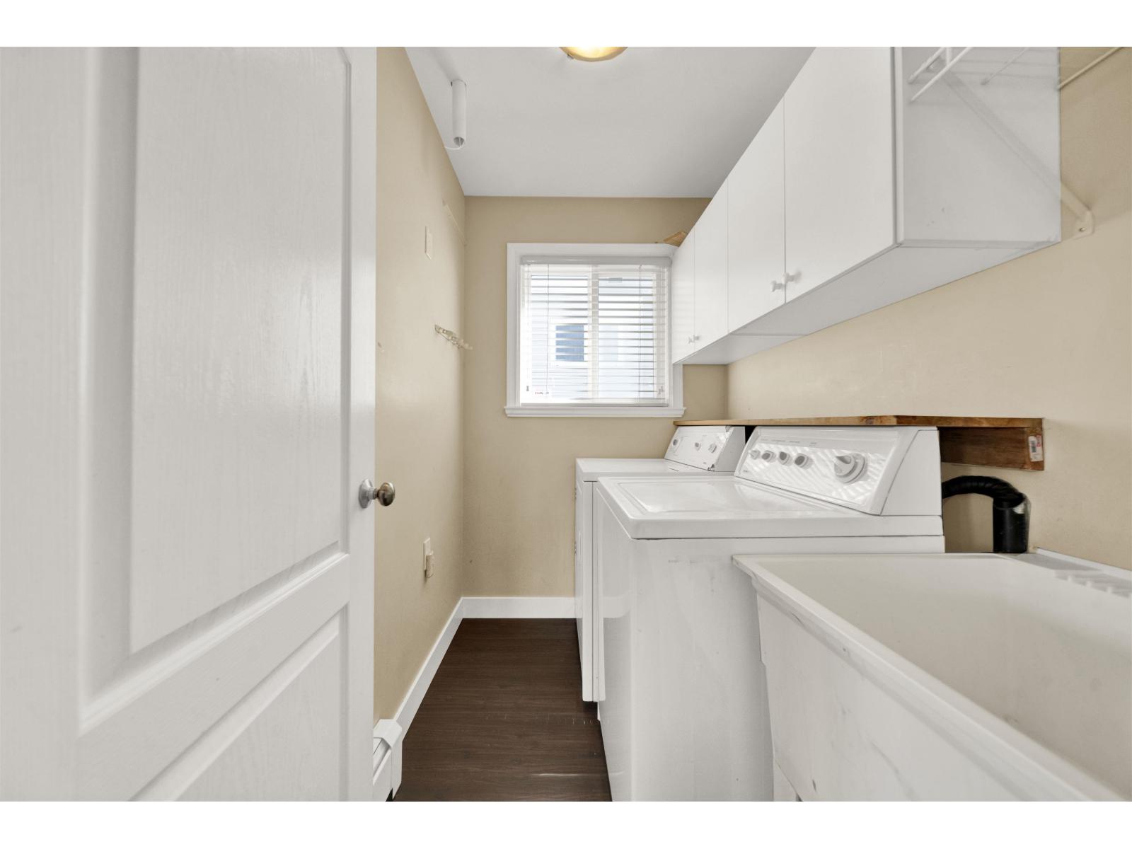 16773 63 Avenue Property Photo 19