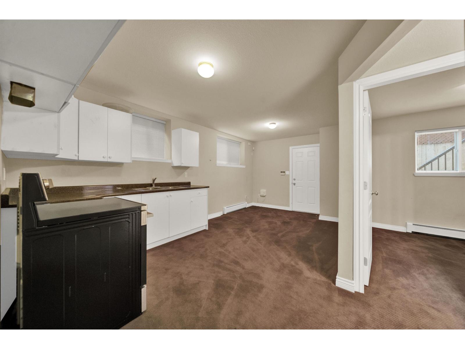 16773 63 Avenue Property Photo 21