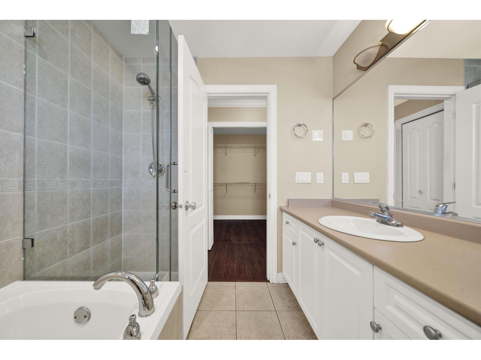 16773 63 Avenue Property Photo 23