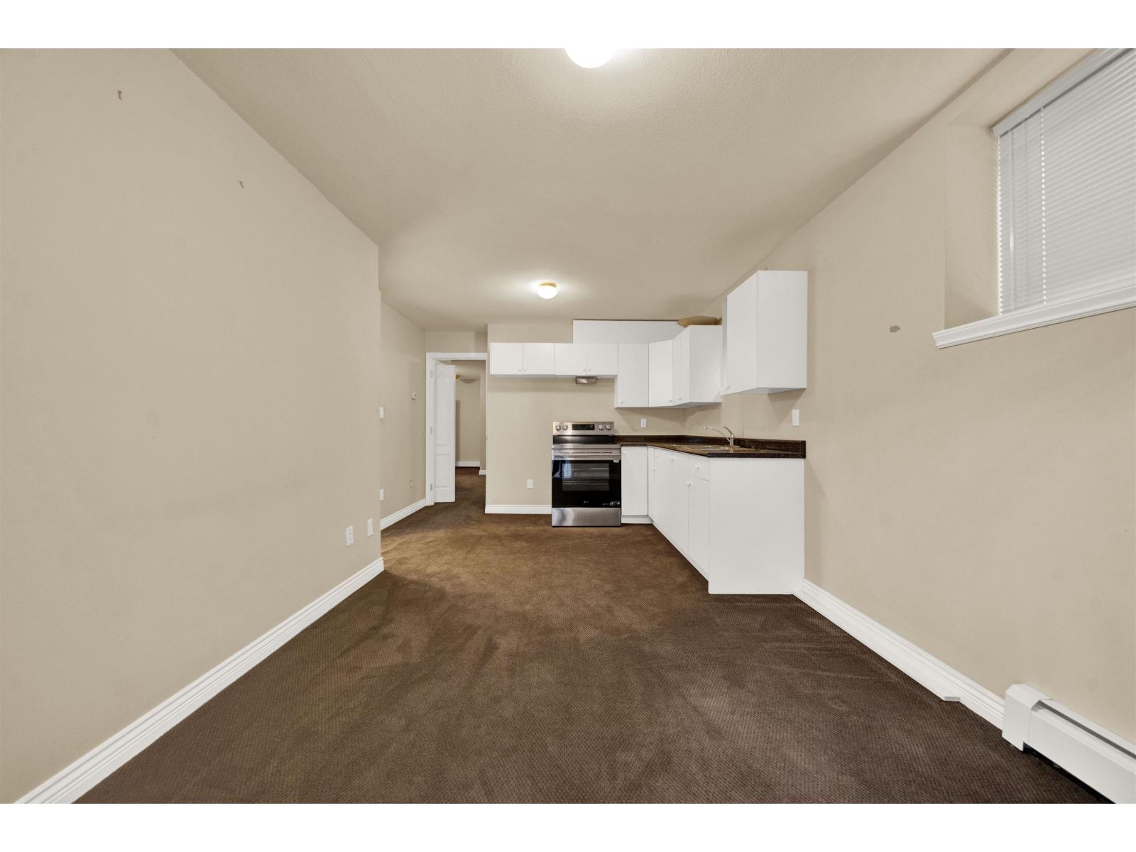 16773 63 Avenue Property Photo 24