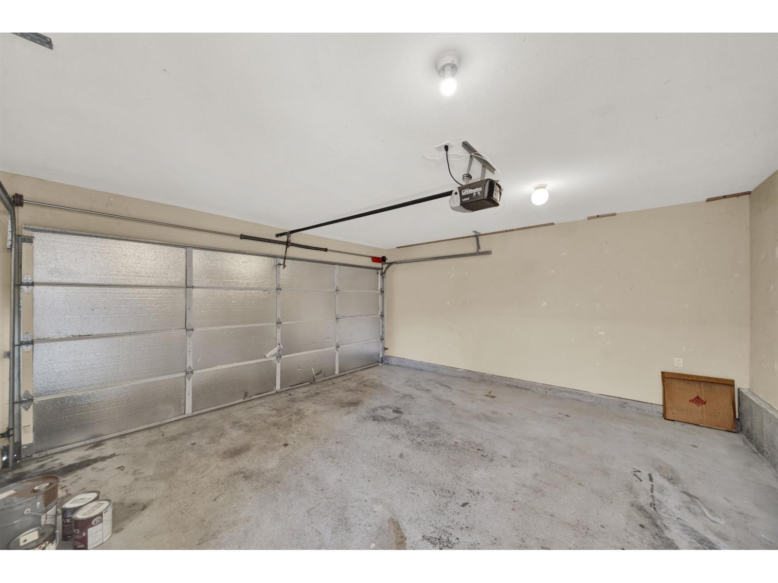 16773 63 Avenue Property Photo 25