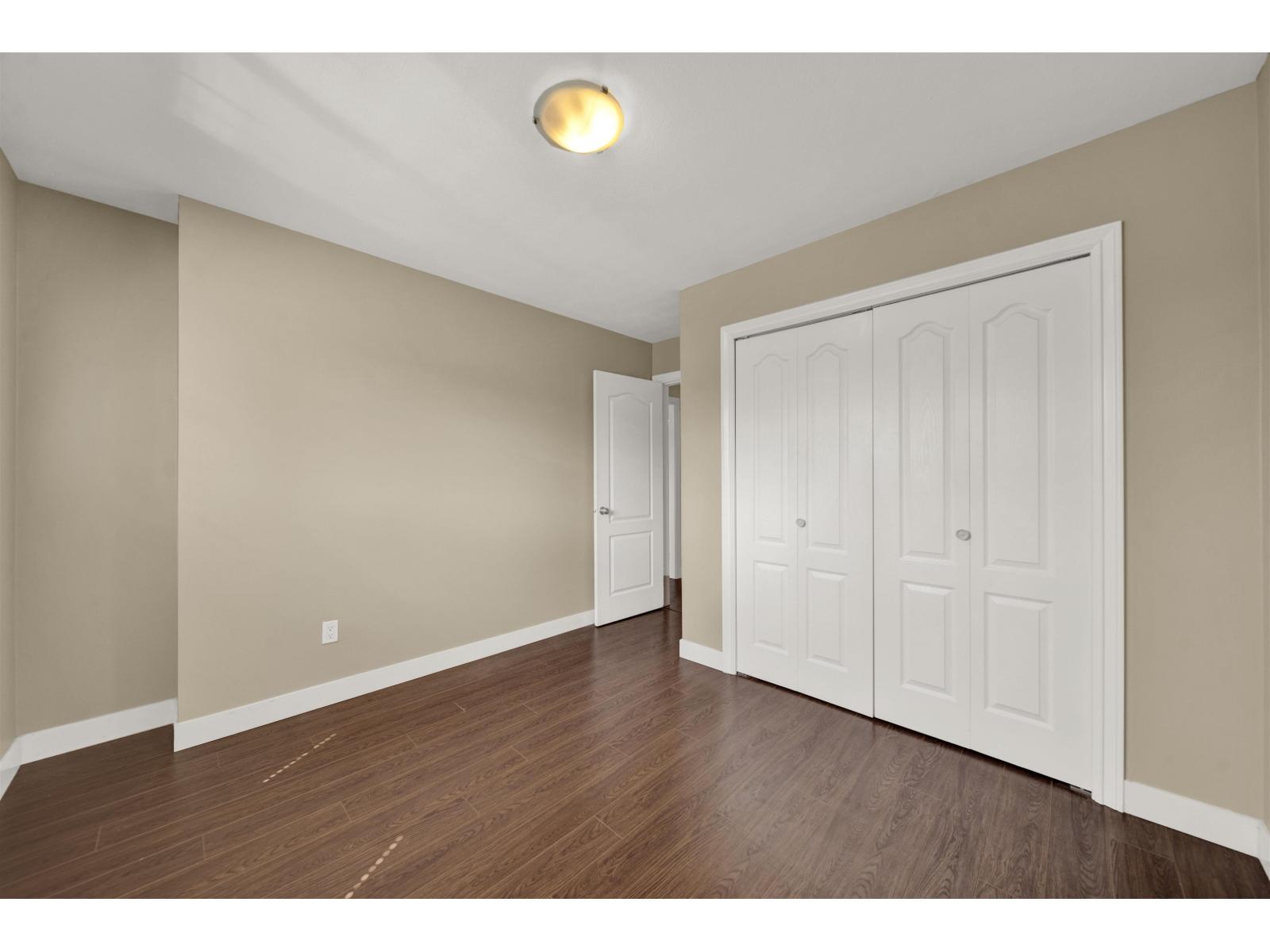 16773 63 Avenue Property Photo 26