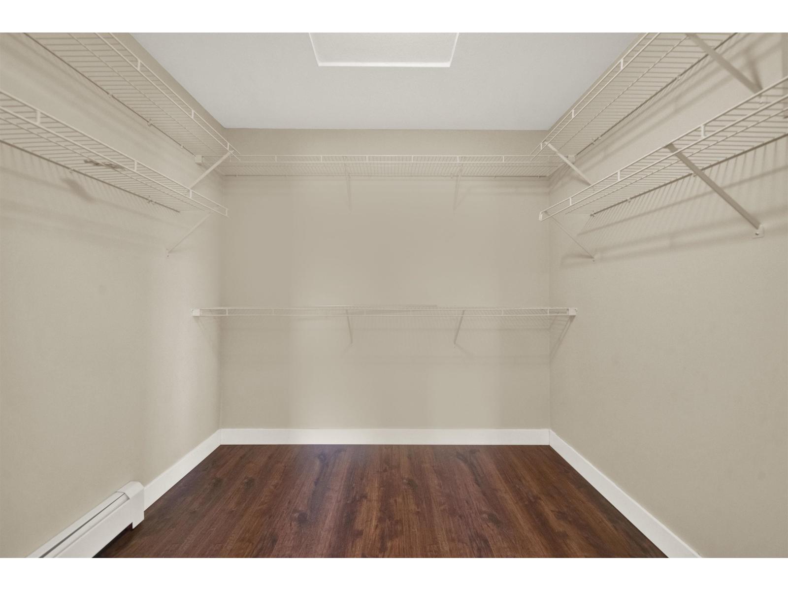 16773 63 Avenue Property Photo 27