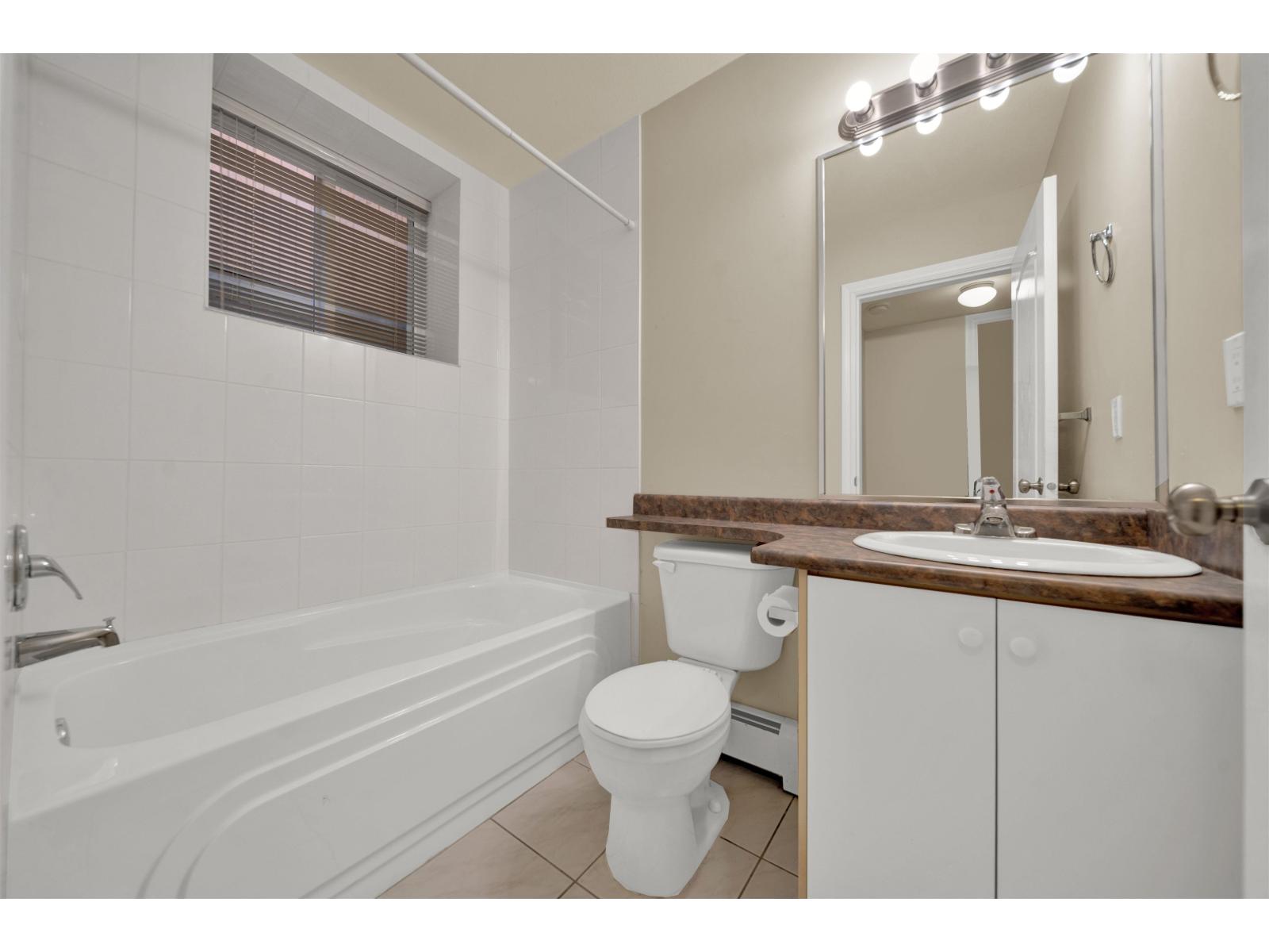 16773 63 Avenue Property Photo 28