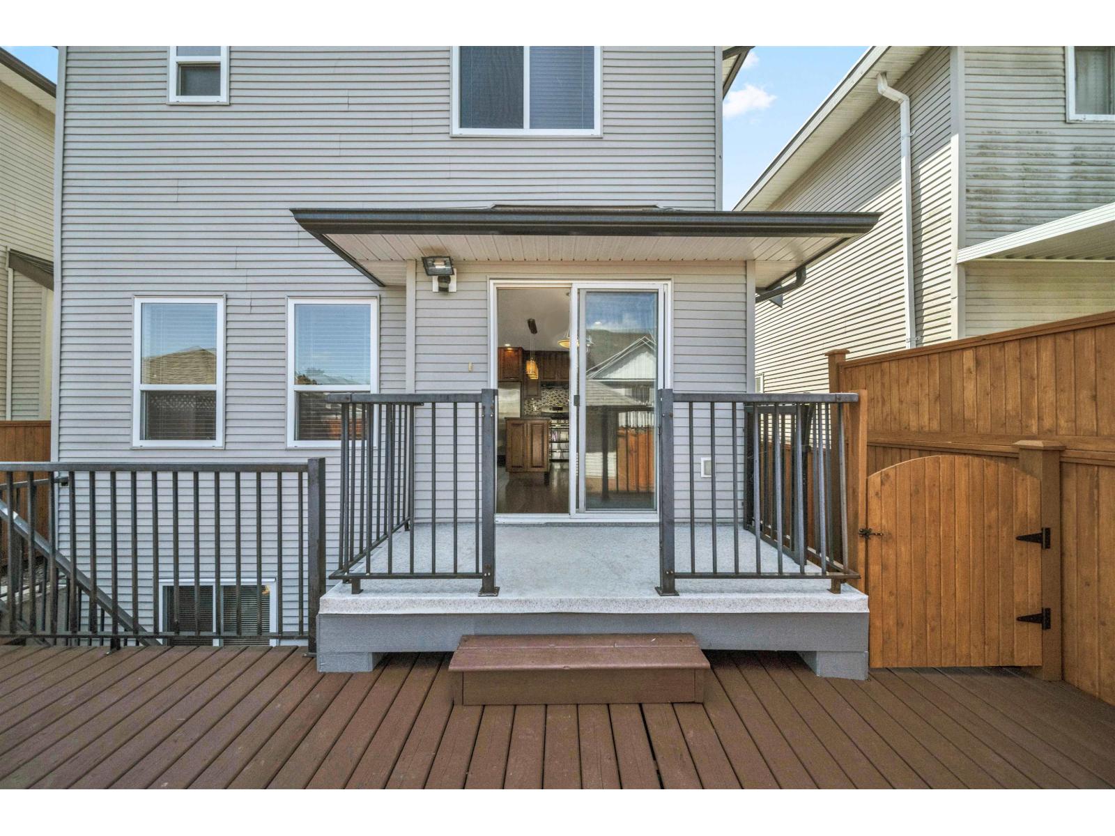 16773 63 Avenue Property Photo 29