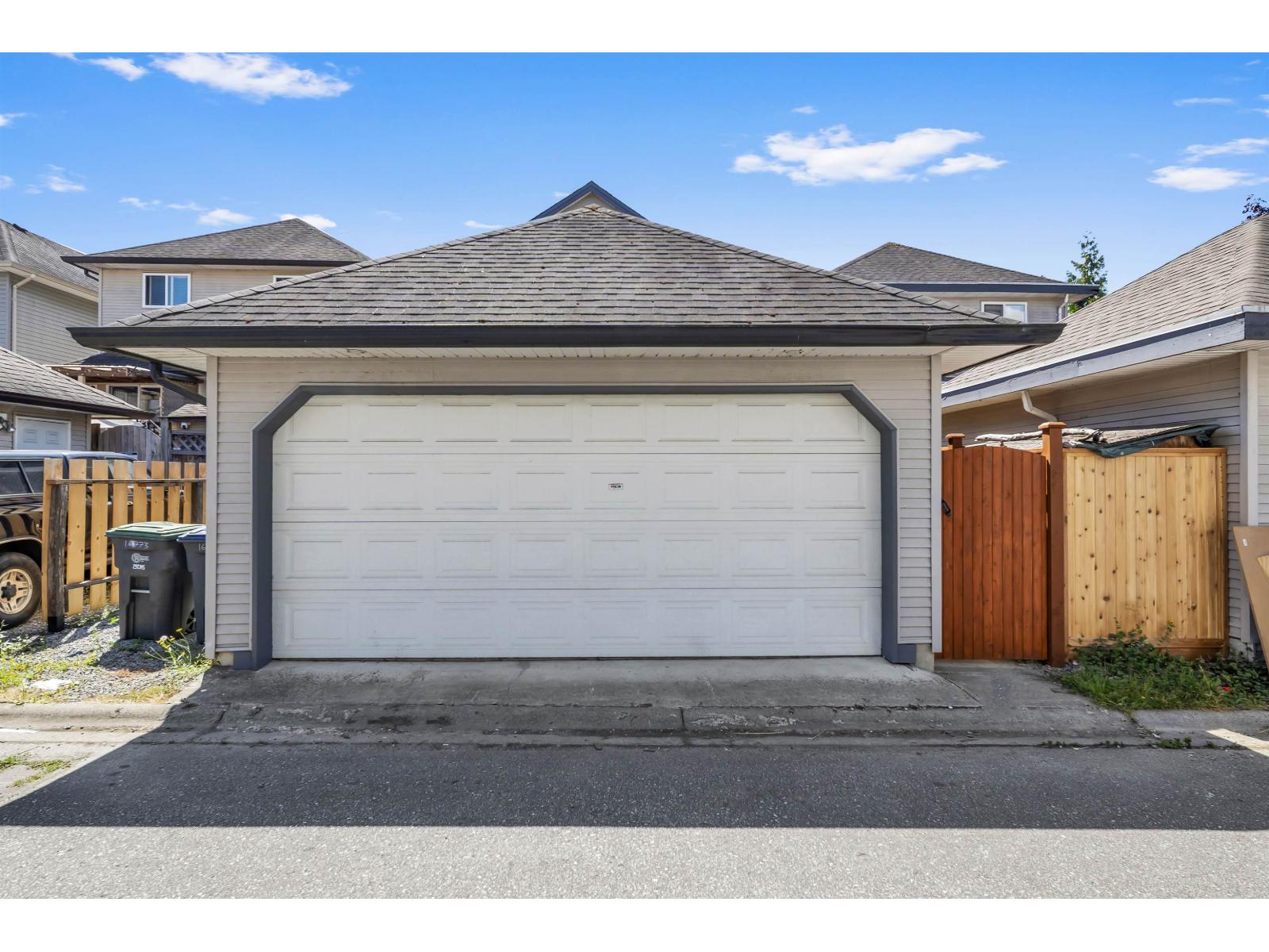 16773 63 Avenue Property Photo 30