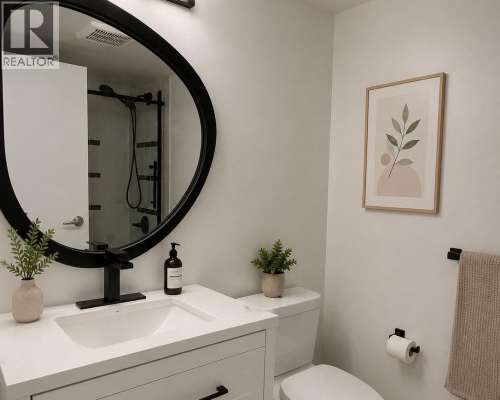 1107 4178 Dawson Street Property Photo 9