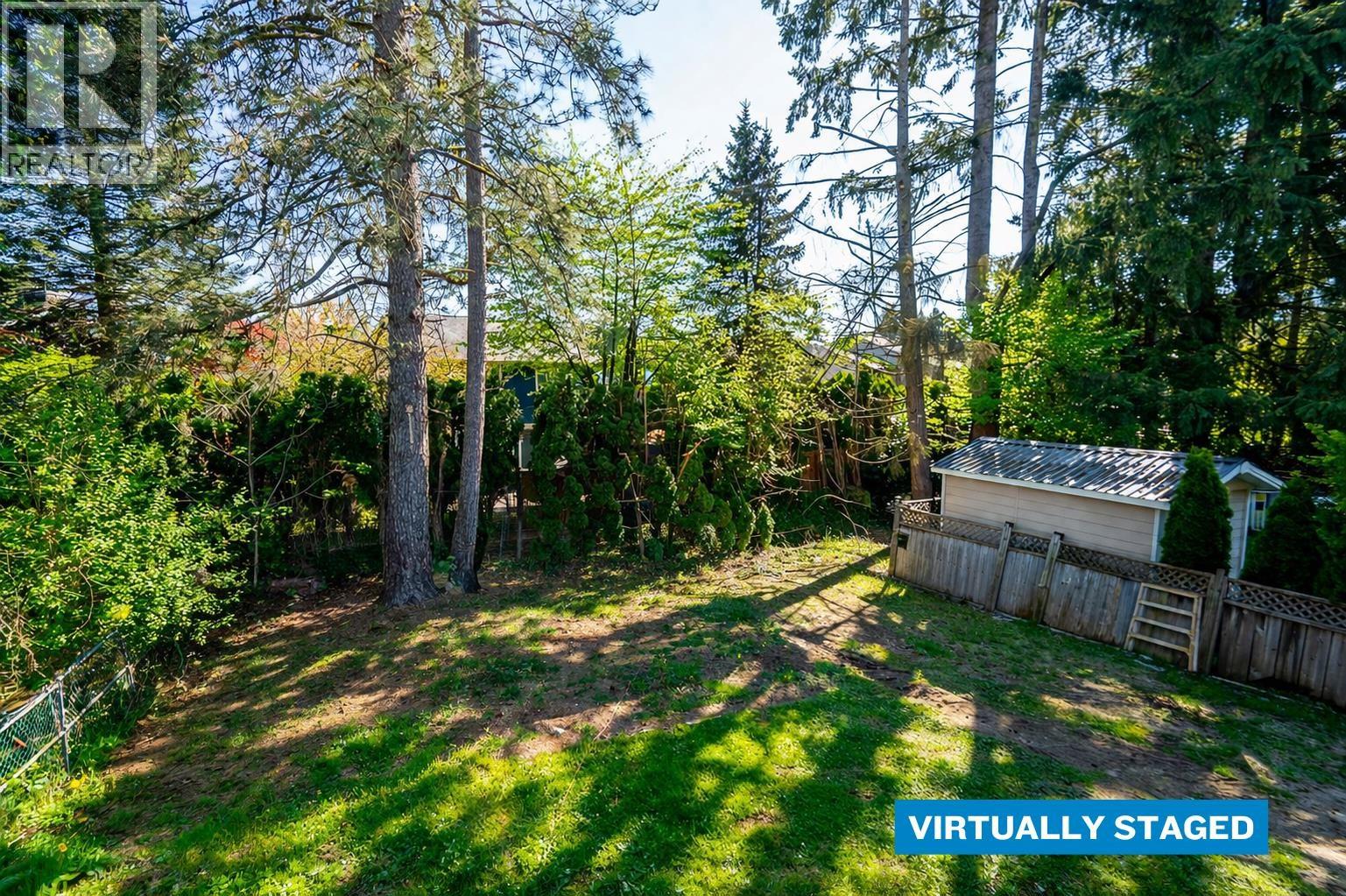 21528 Donovan Avenue Property Photo 20