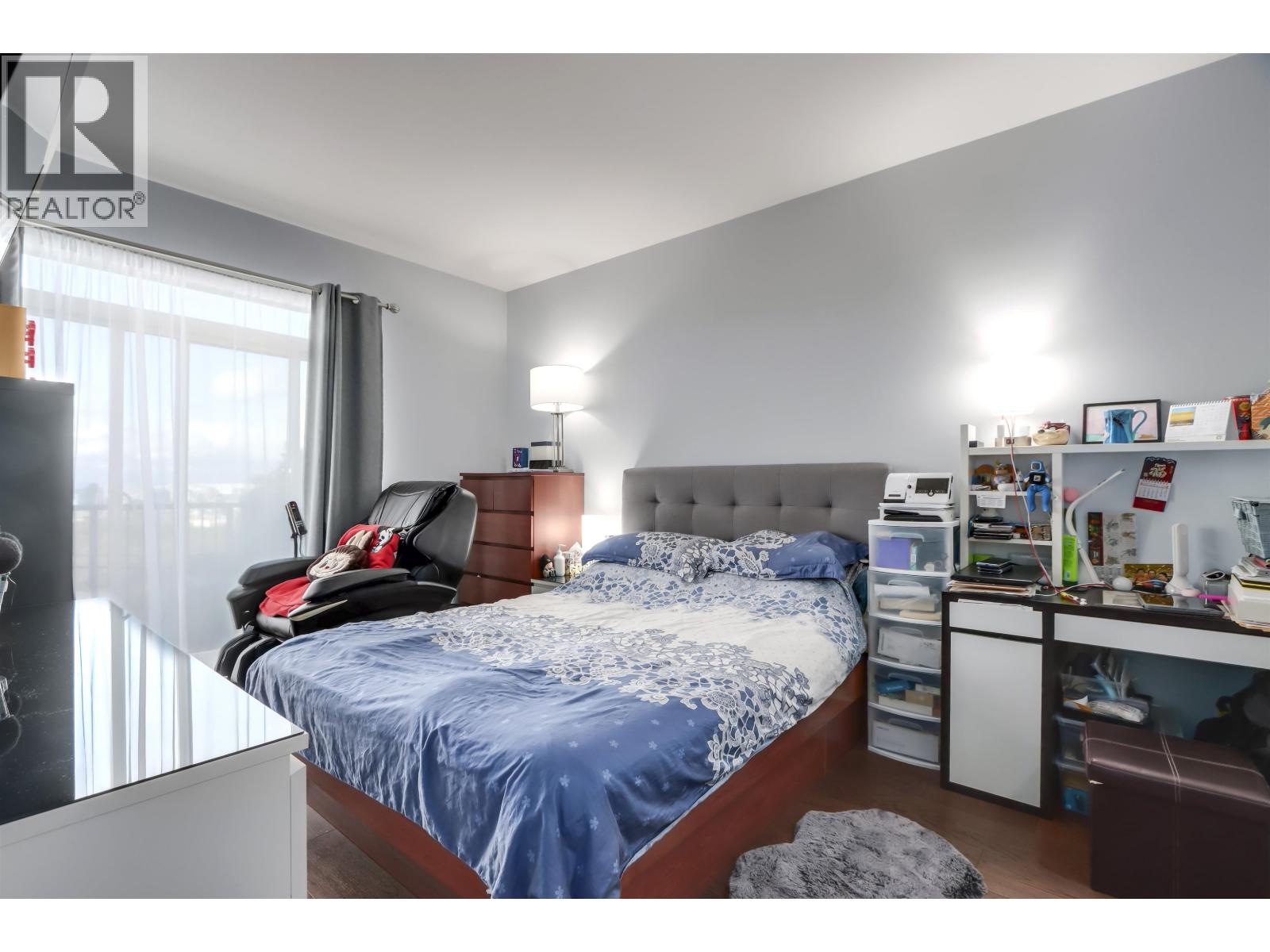 209 6077 London Road Property Photo 18