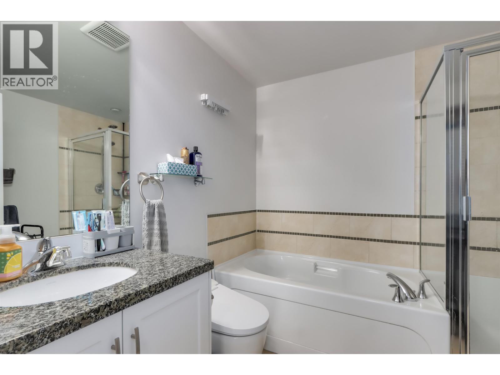 209 6077 London Road Property Photo 19