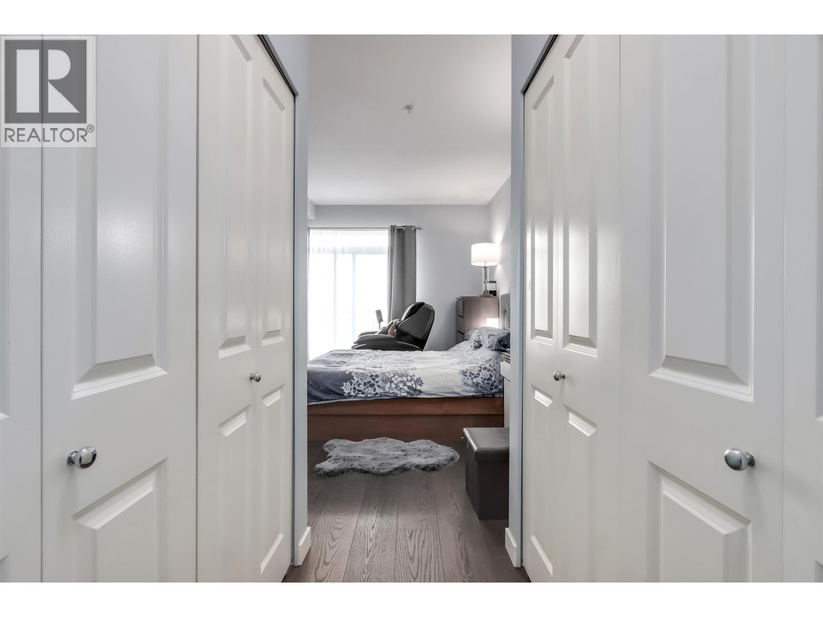 209 6077 London Road Property Photo 20