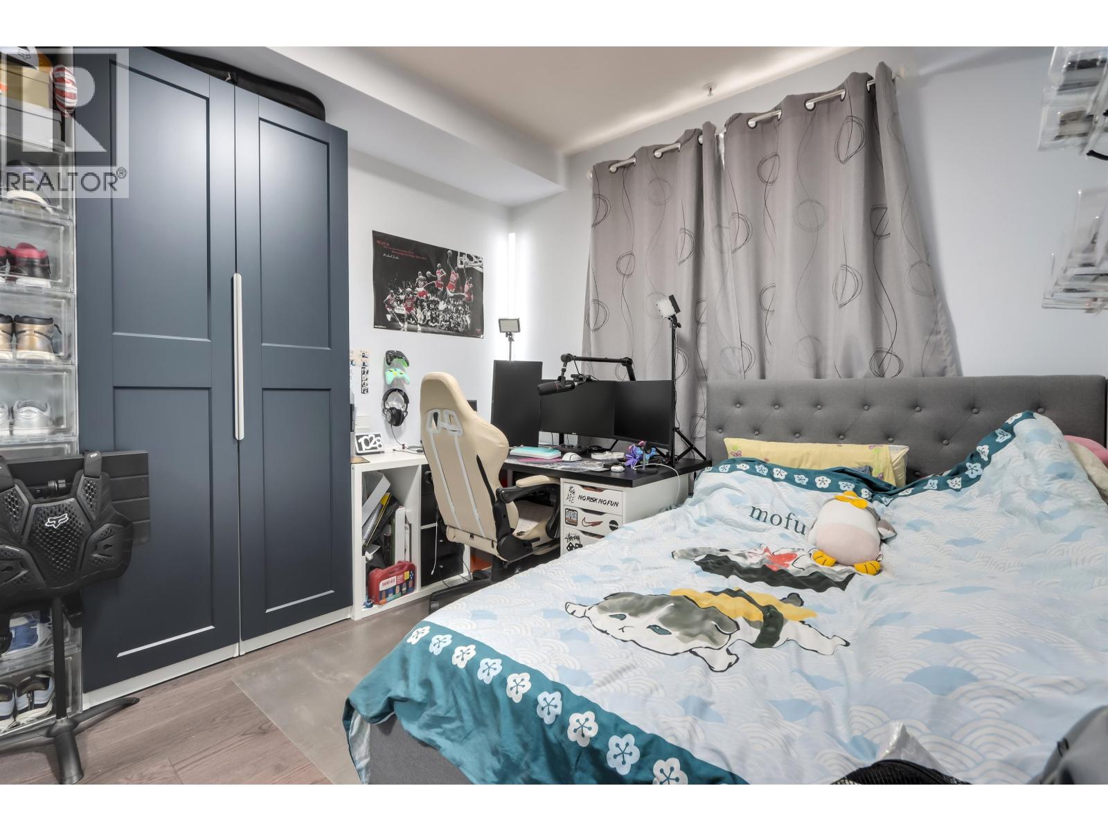 209 6077 London Road Property Photo 21