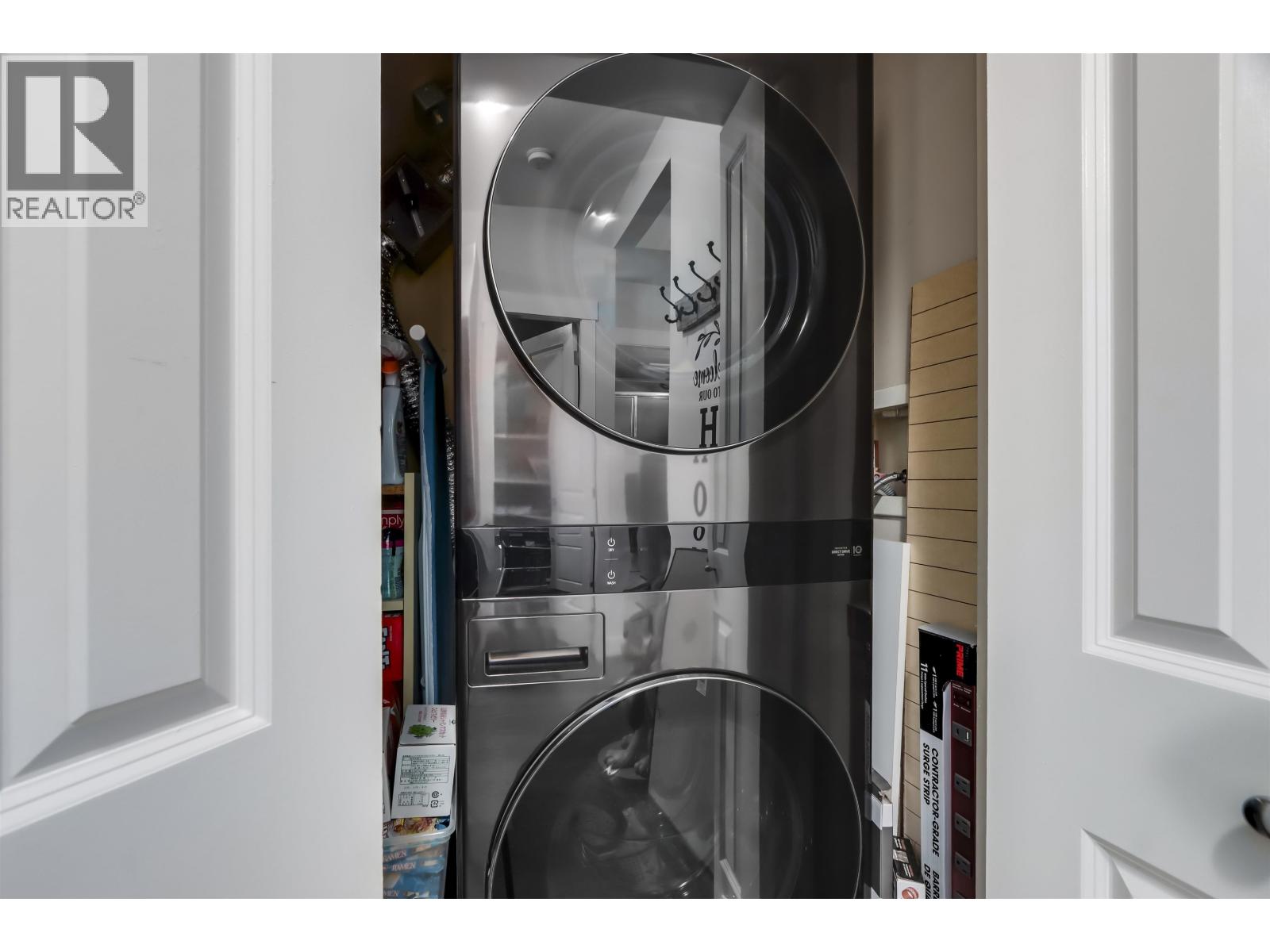 209 6077 London Road Property Photo 22