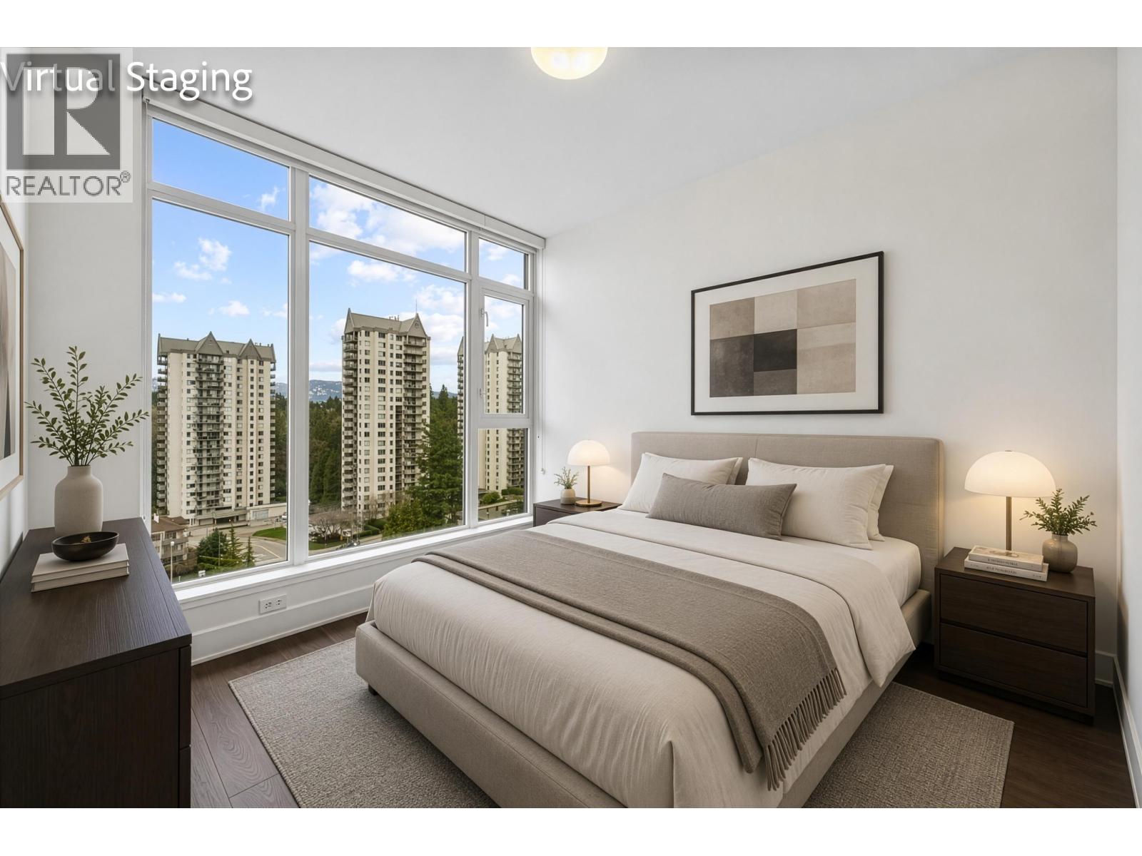 1301 450 Westview Street Property Photo 8