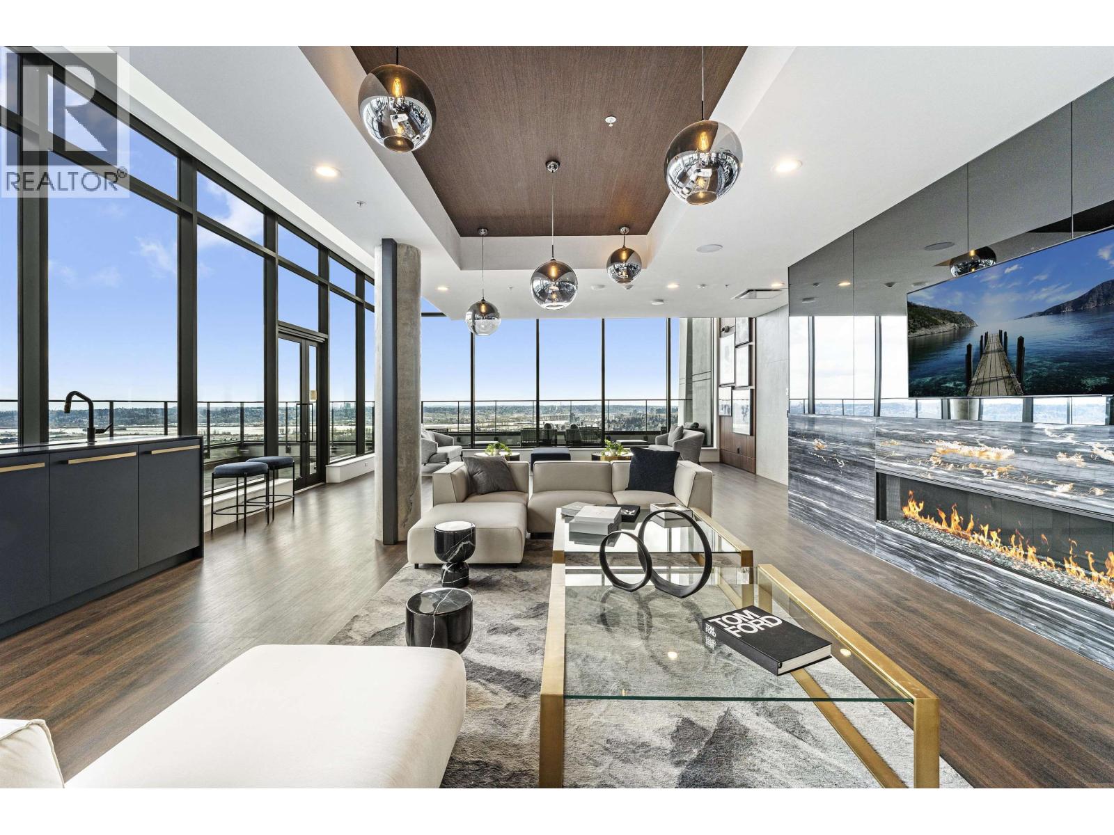 1301 450 Westview Street Property Photo 14
