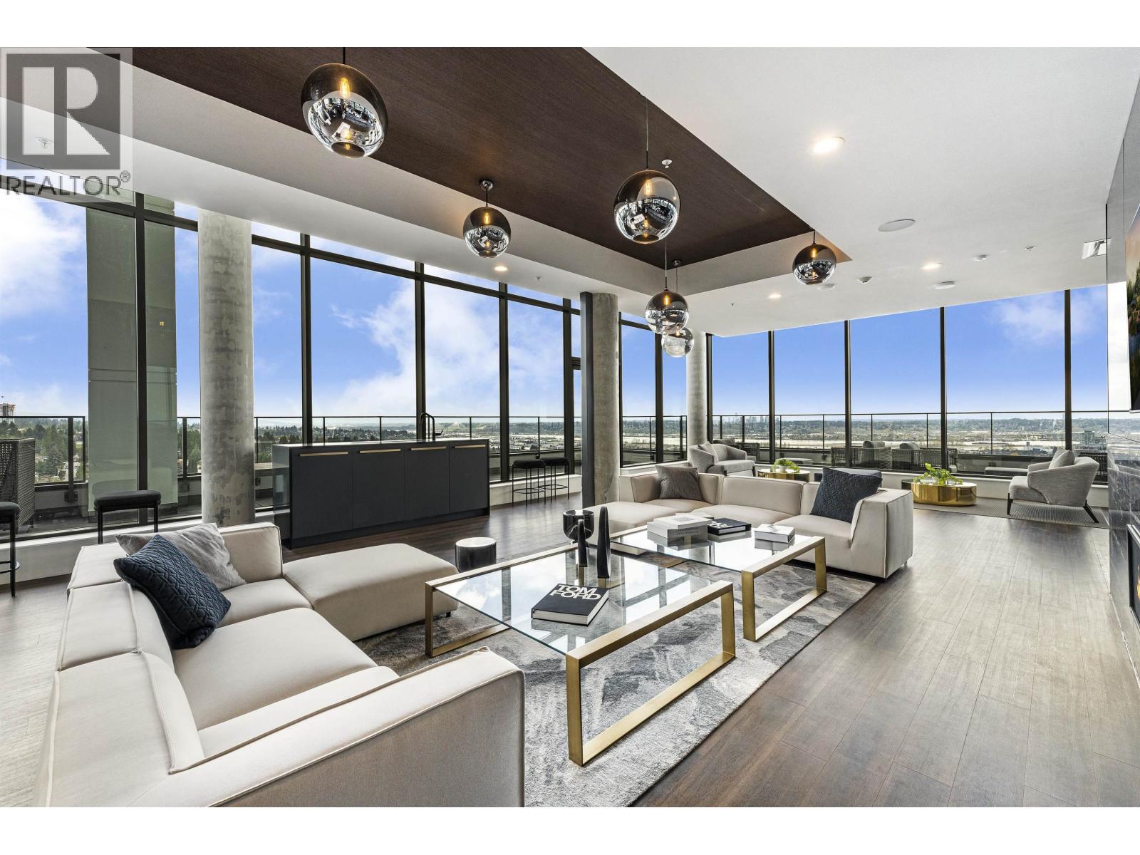 1301 450 Westview Street Property Photo 15