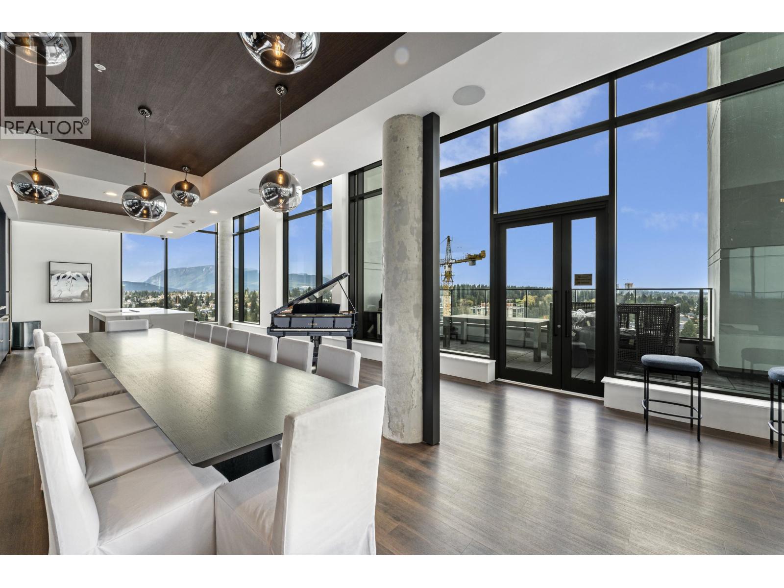 1301 450 Westview Street Property Photo 16