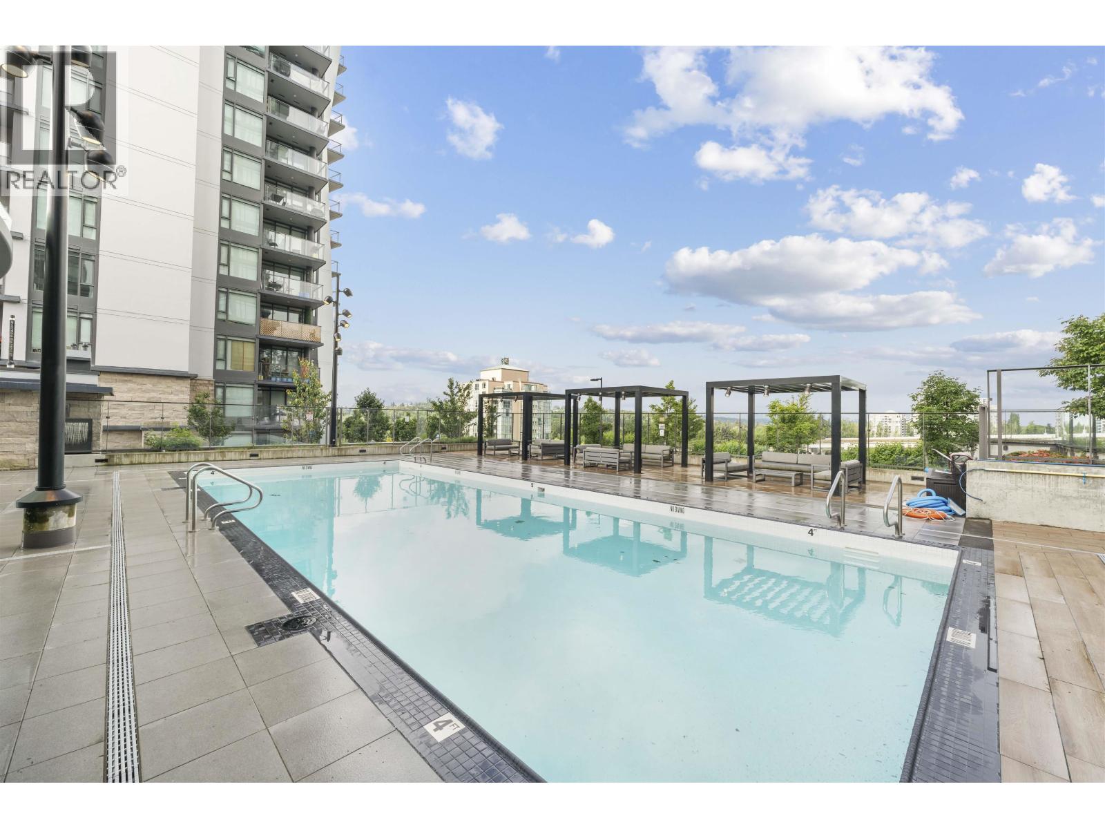 1301 450 Westview Street Property Photo 21