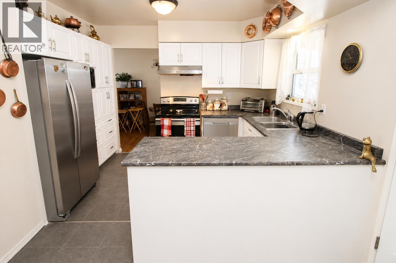 3275 Gillespie Road Property Photo 11