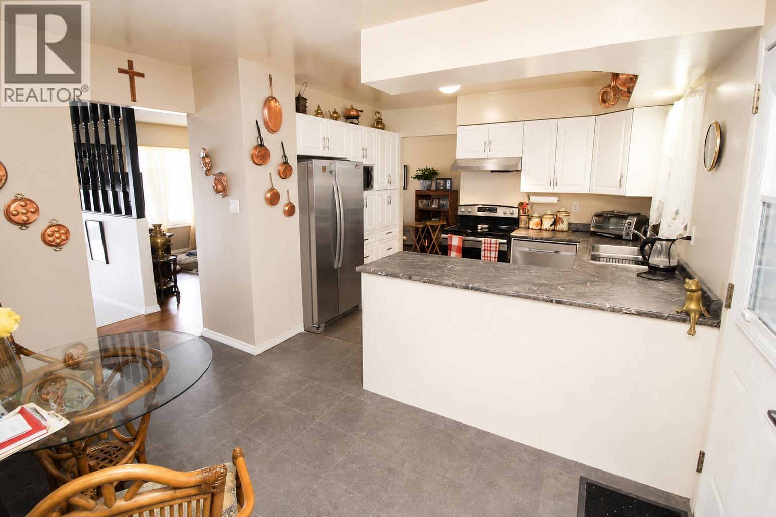 3275 Gillespie Road Property Photo 13