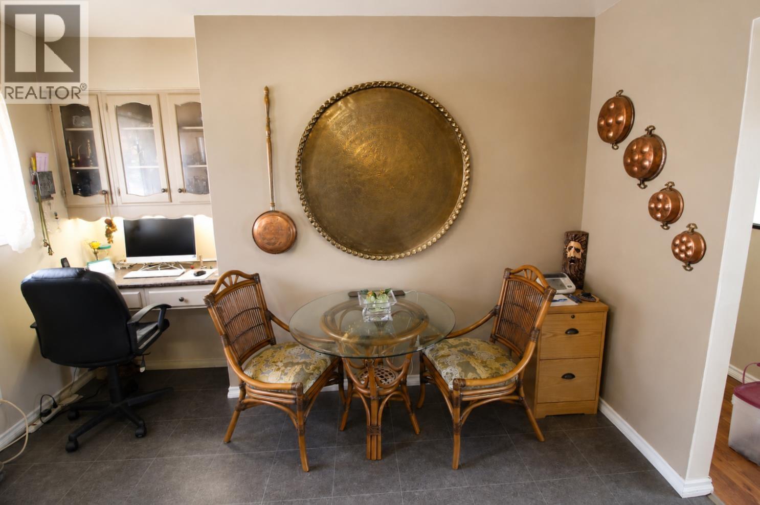 3275 Gillespie Road Property Photo 15
