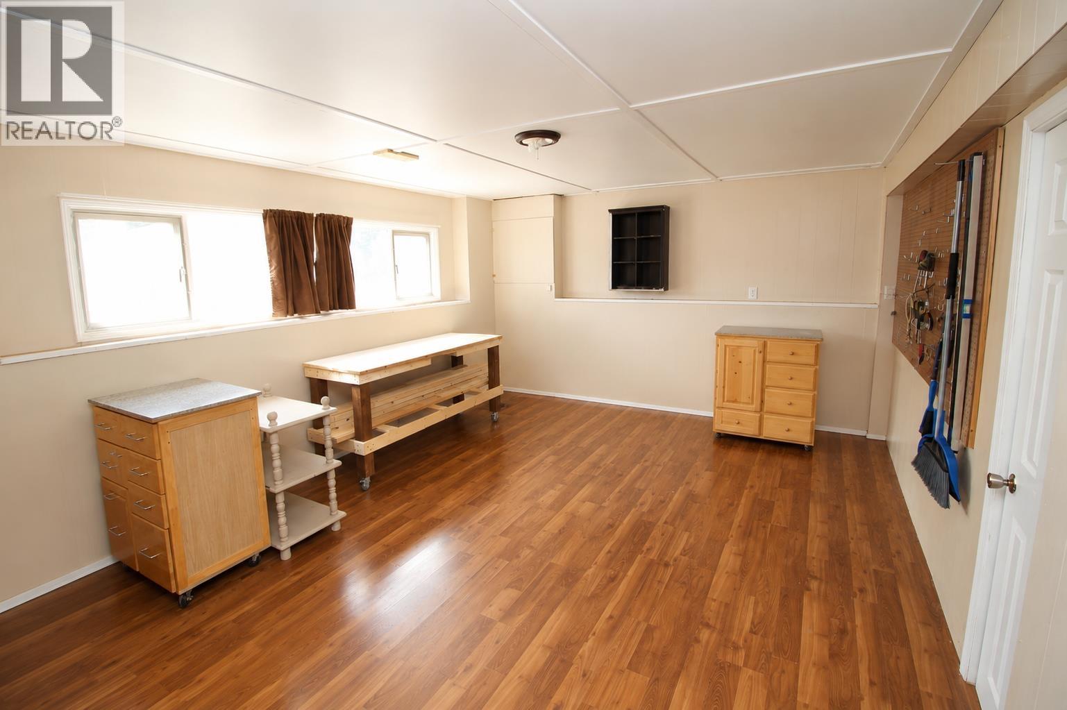 3275 Gillespie Road Property Photo 20