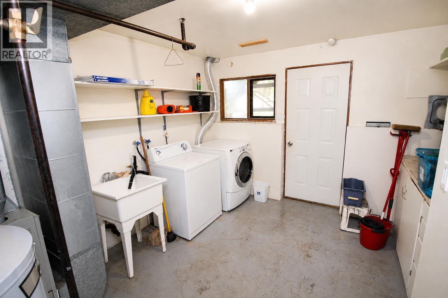 3275 Gillespie Road Property Photo 26