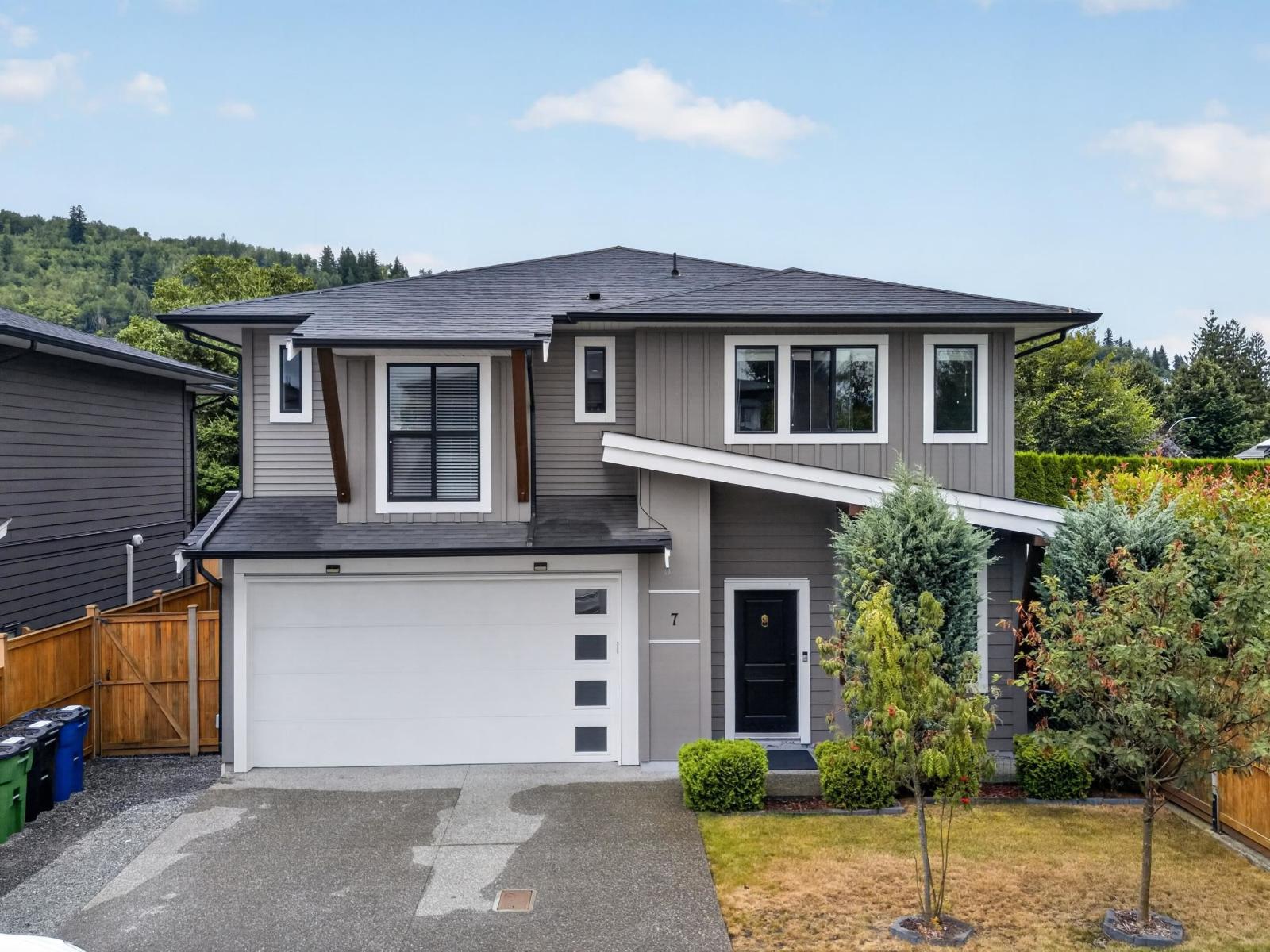 5665 PROMONTORY Road #7
