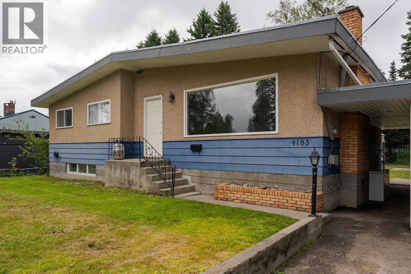 4183 WEISBROD ROAD Property Photo 1