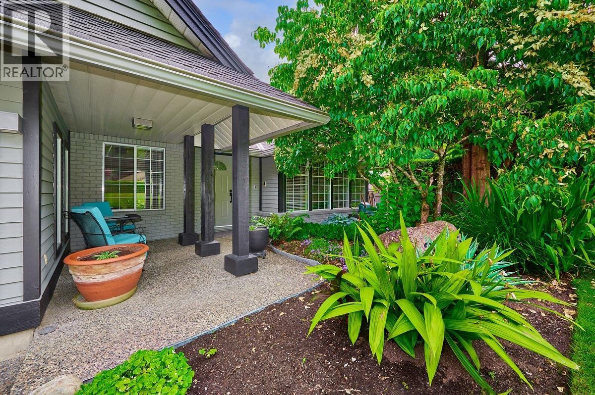 23635 108 Loop Property Photo 2