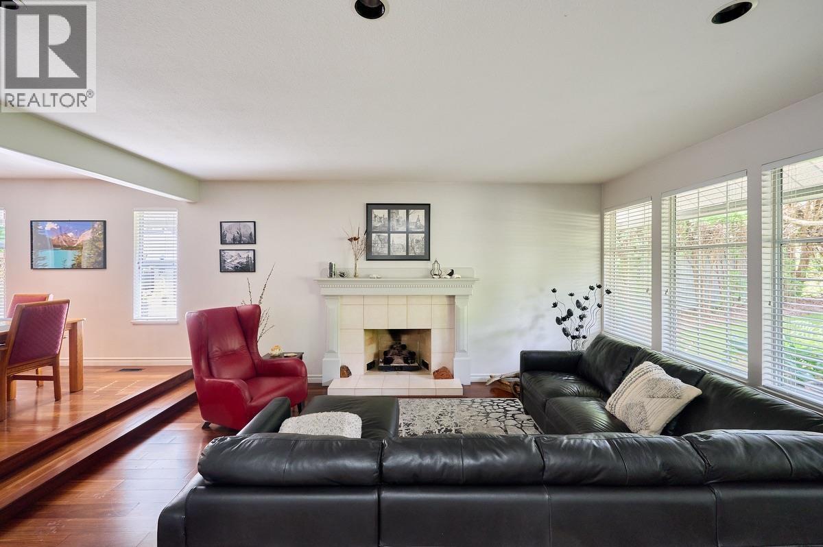 23635 108 Loop Property Photo 4