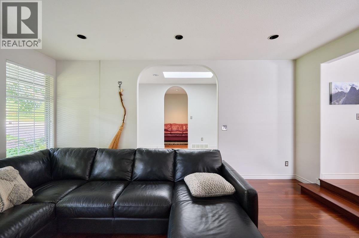 23635 108 Loop Property Photo 5