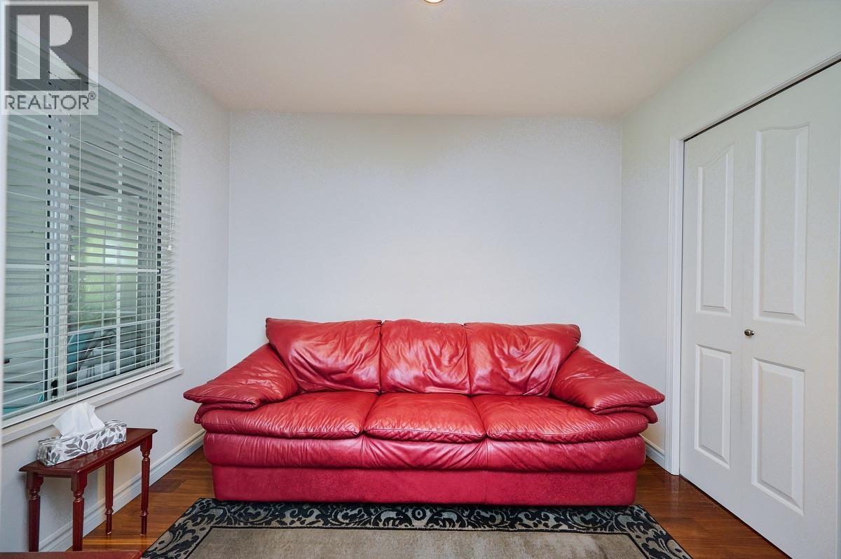 23635 108 Loop Property Photo 6