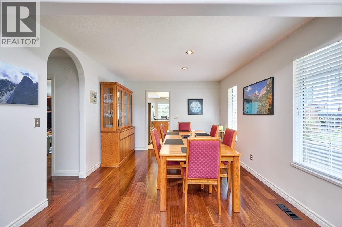 23635 108 Loop Property Photo 7